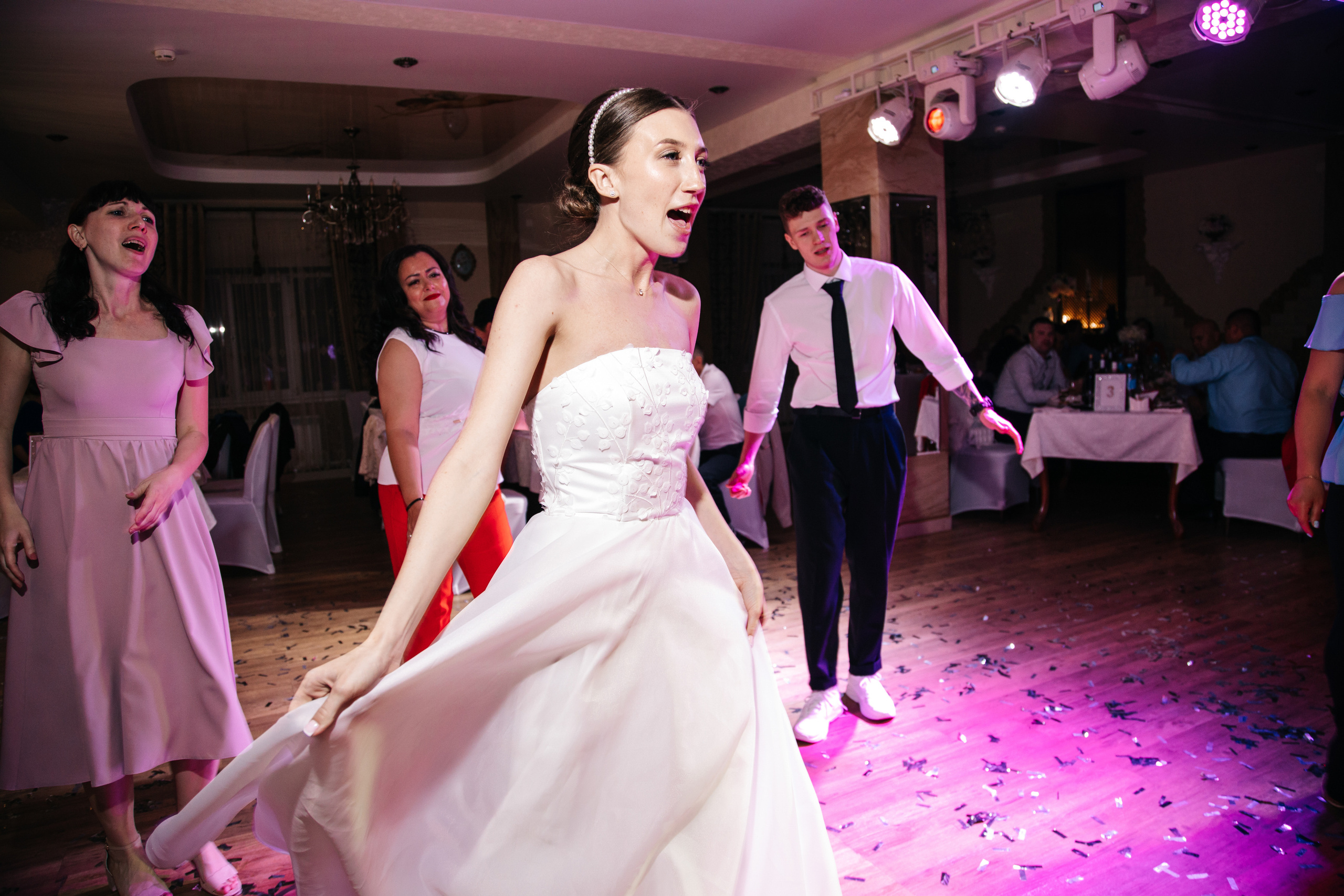 3.06.22. Свадебный Фотограф Уссурийск — Владивосток Мария Булавина