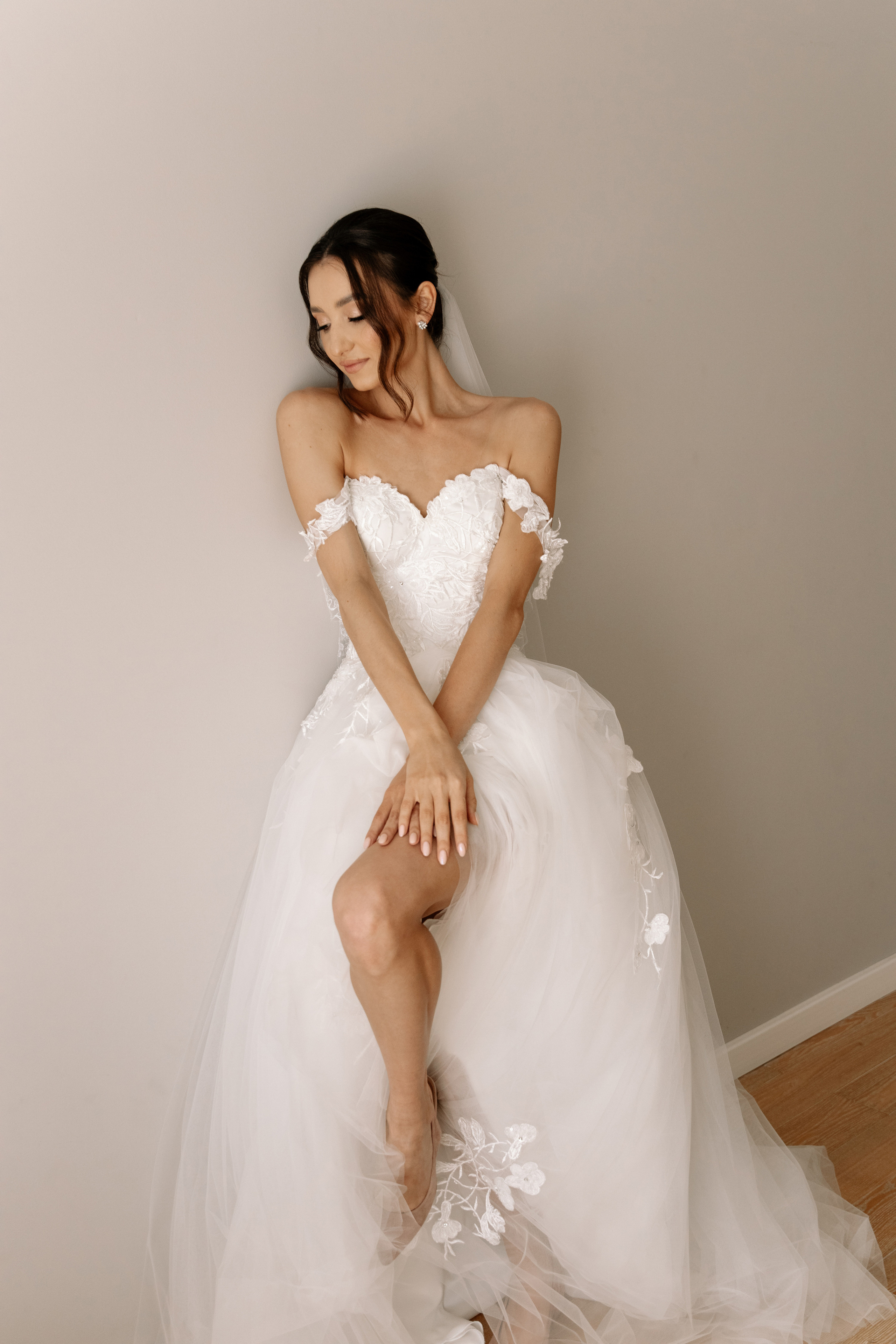 13.08.22. Свадебный Фотограф Уссурийск — Владивосток Мария Булавина