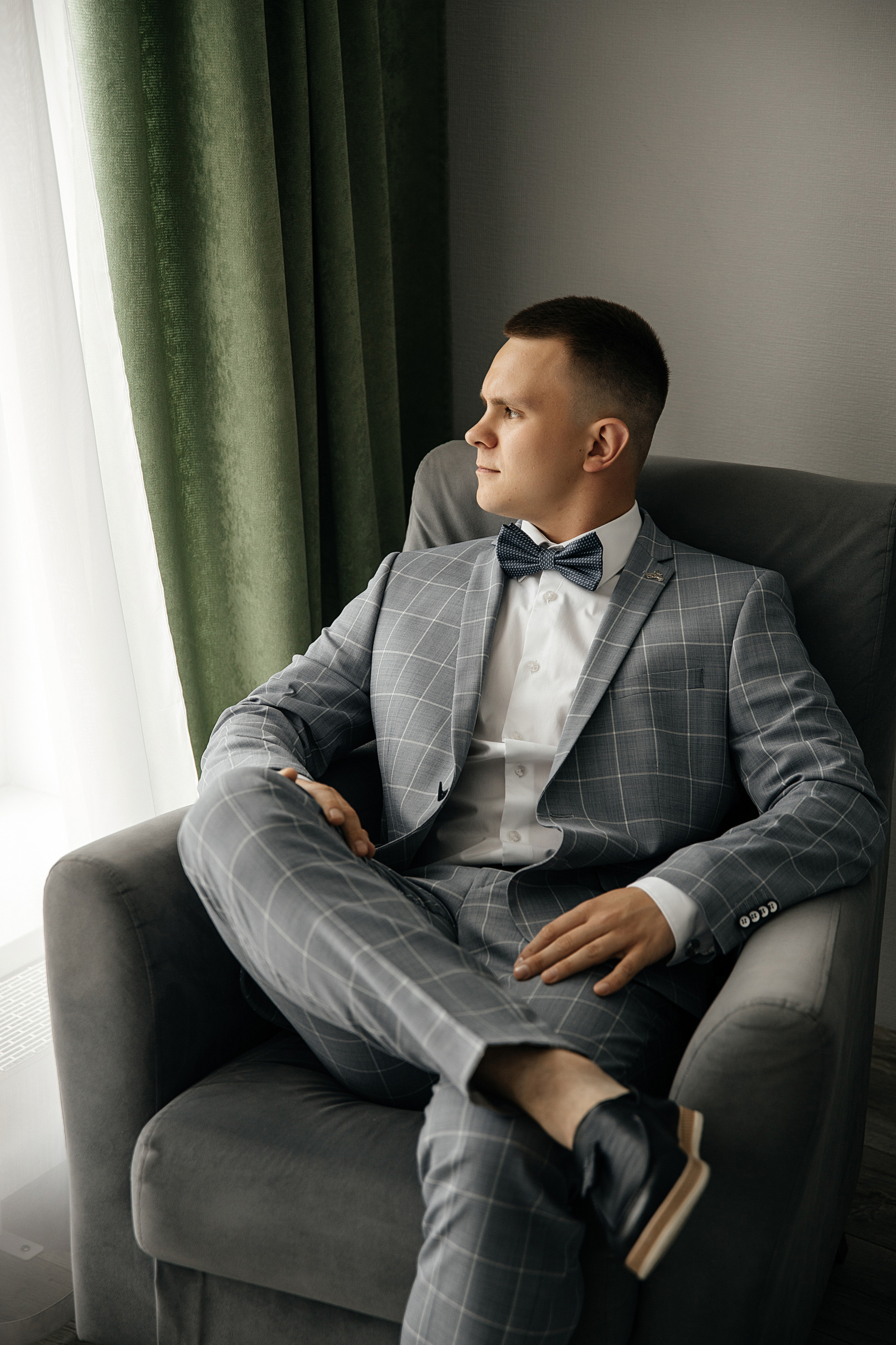 3.06.22. Свадебный Фотограф Уссурийск — Владивосток Мария Булавина