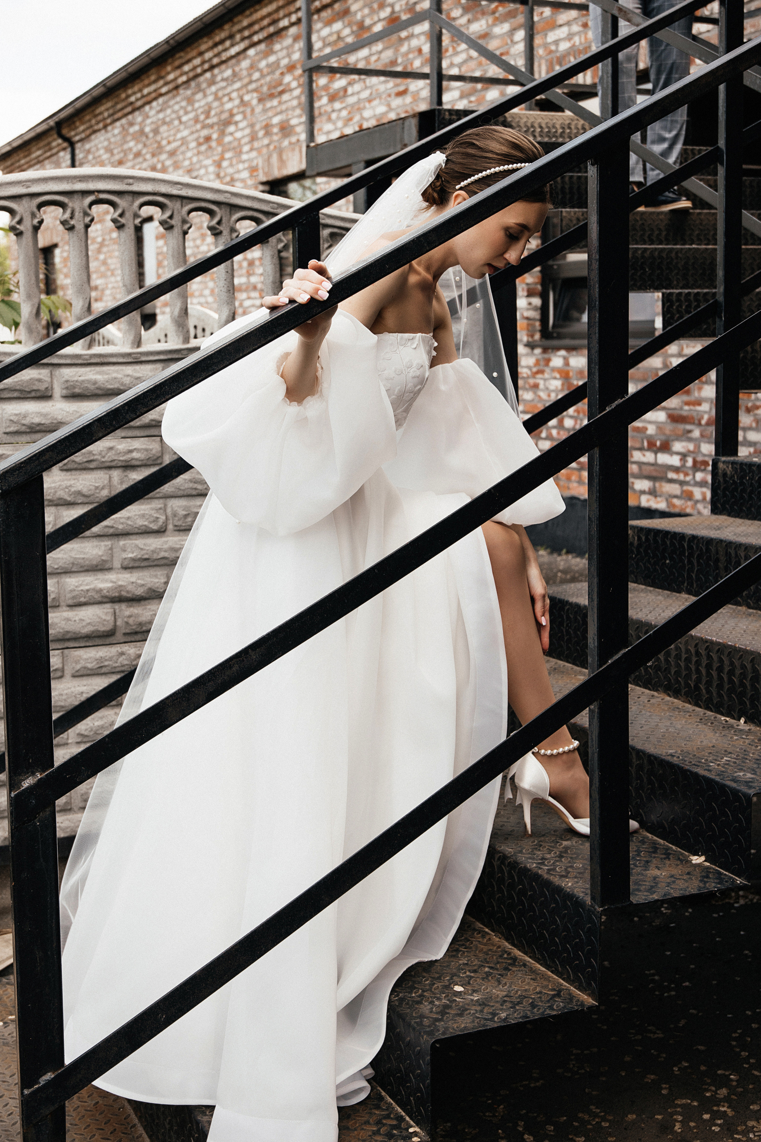 3.06.22. Свадебный Фотограф Уссурийск — Владивосток Мария Булавина