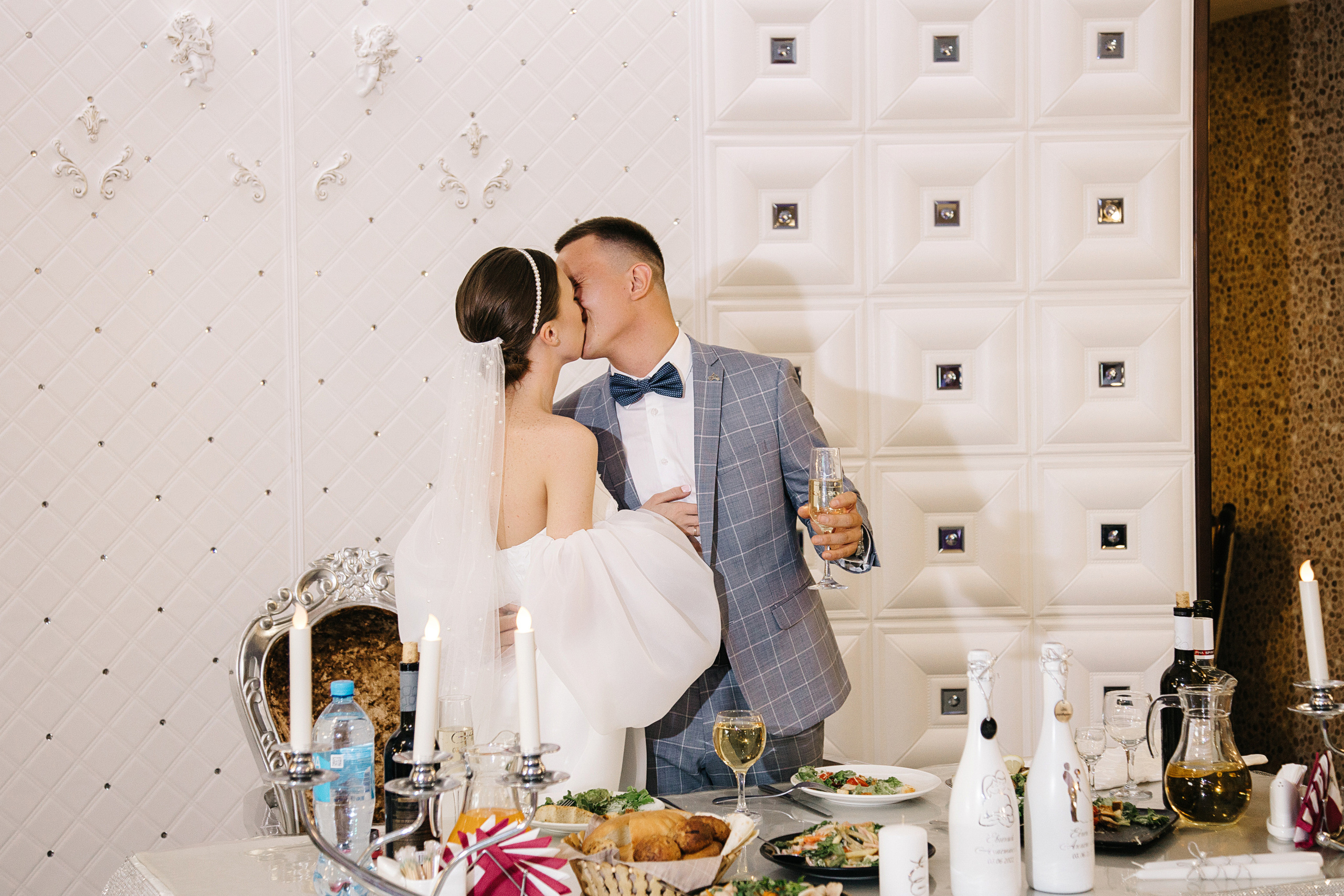 3.06.22. Свадебный Фотограф Уссурийск — Владивосток Мария Булавина