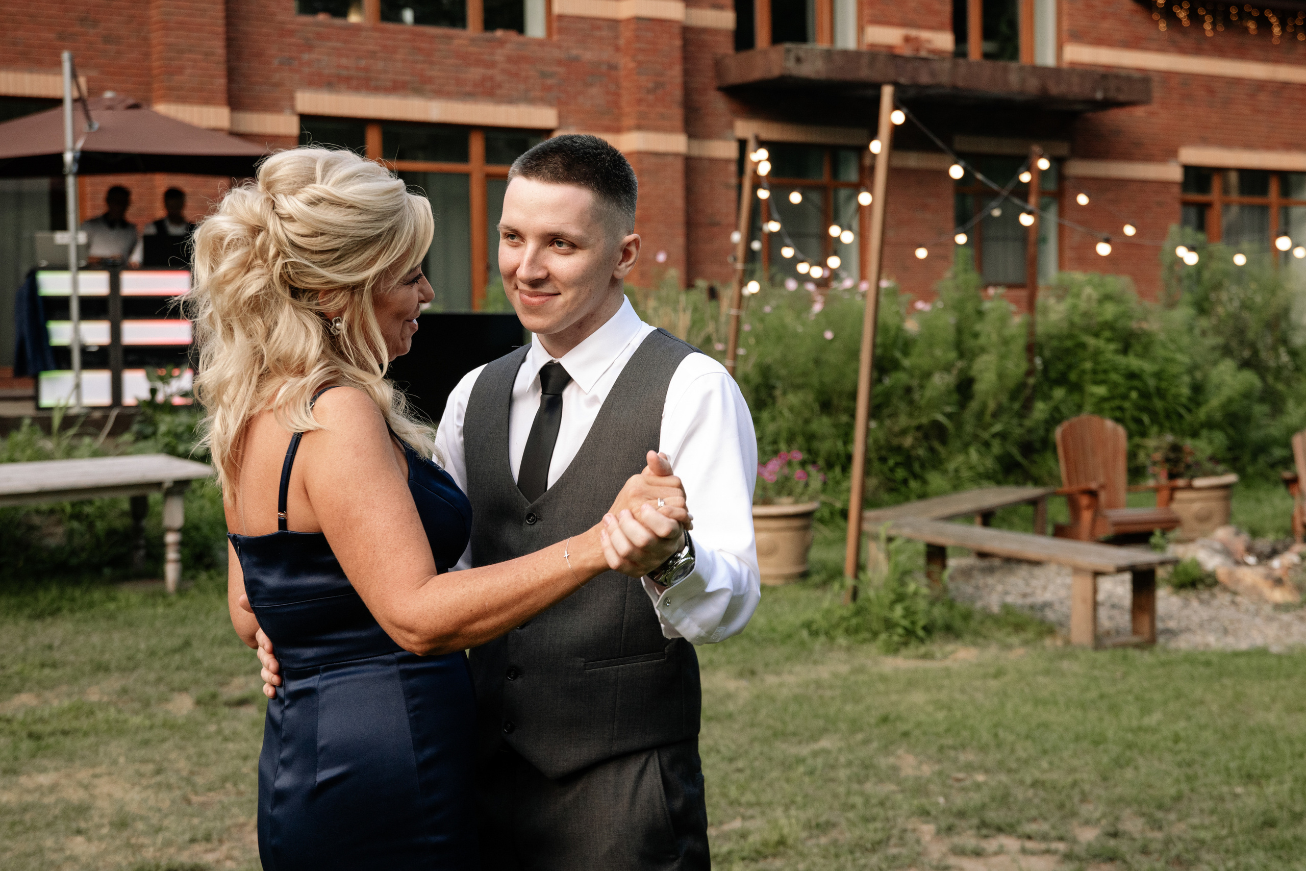 13.08.22. Свадебный Фотограф Уссурийск — Владивосток Мария Булавина