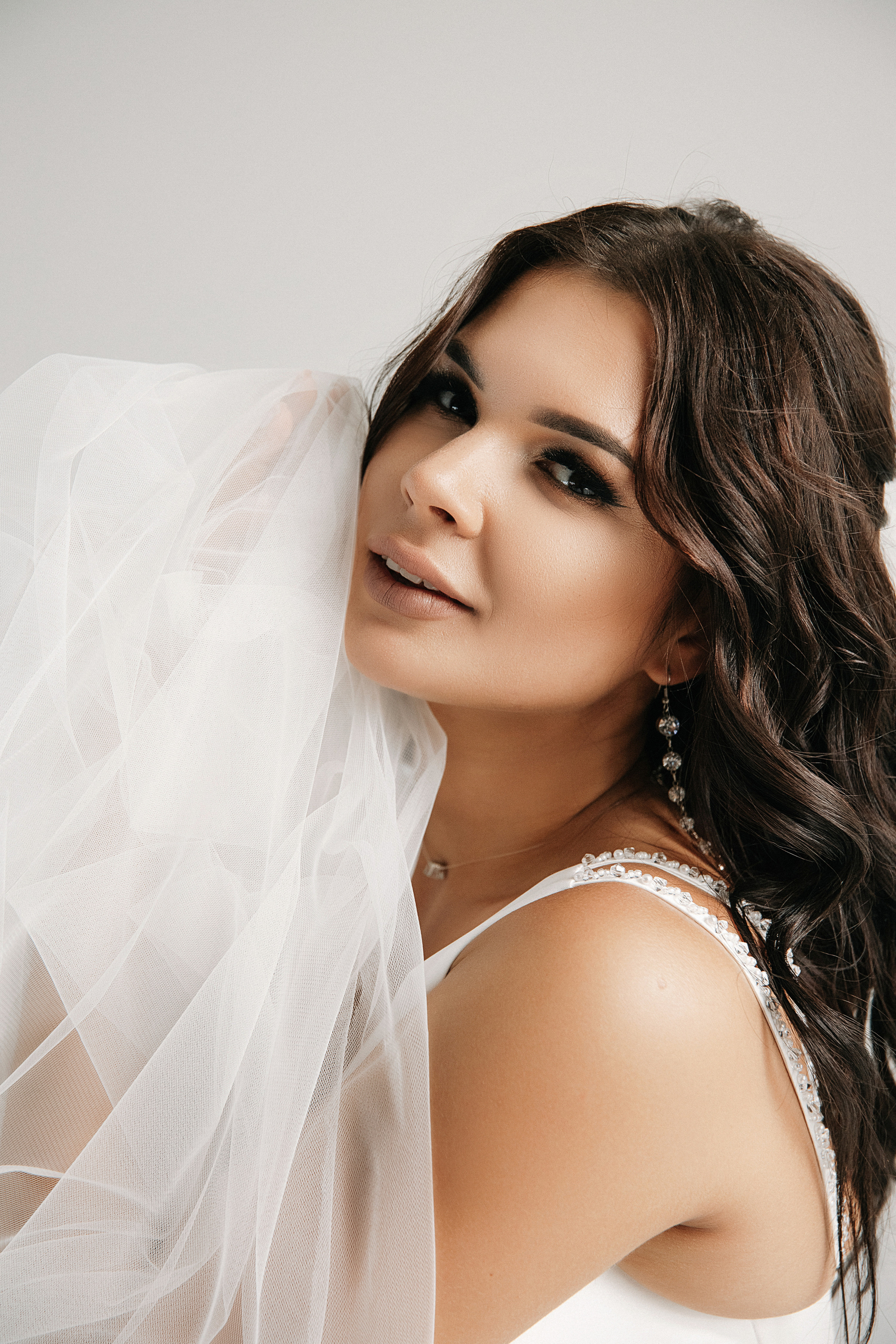 6.08.22. Свадебный Фотограф Уссурийск — Владивосток Мария Булавина