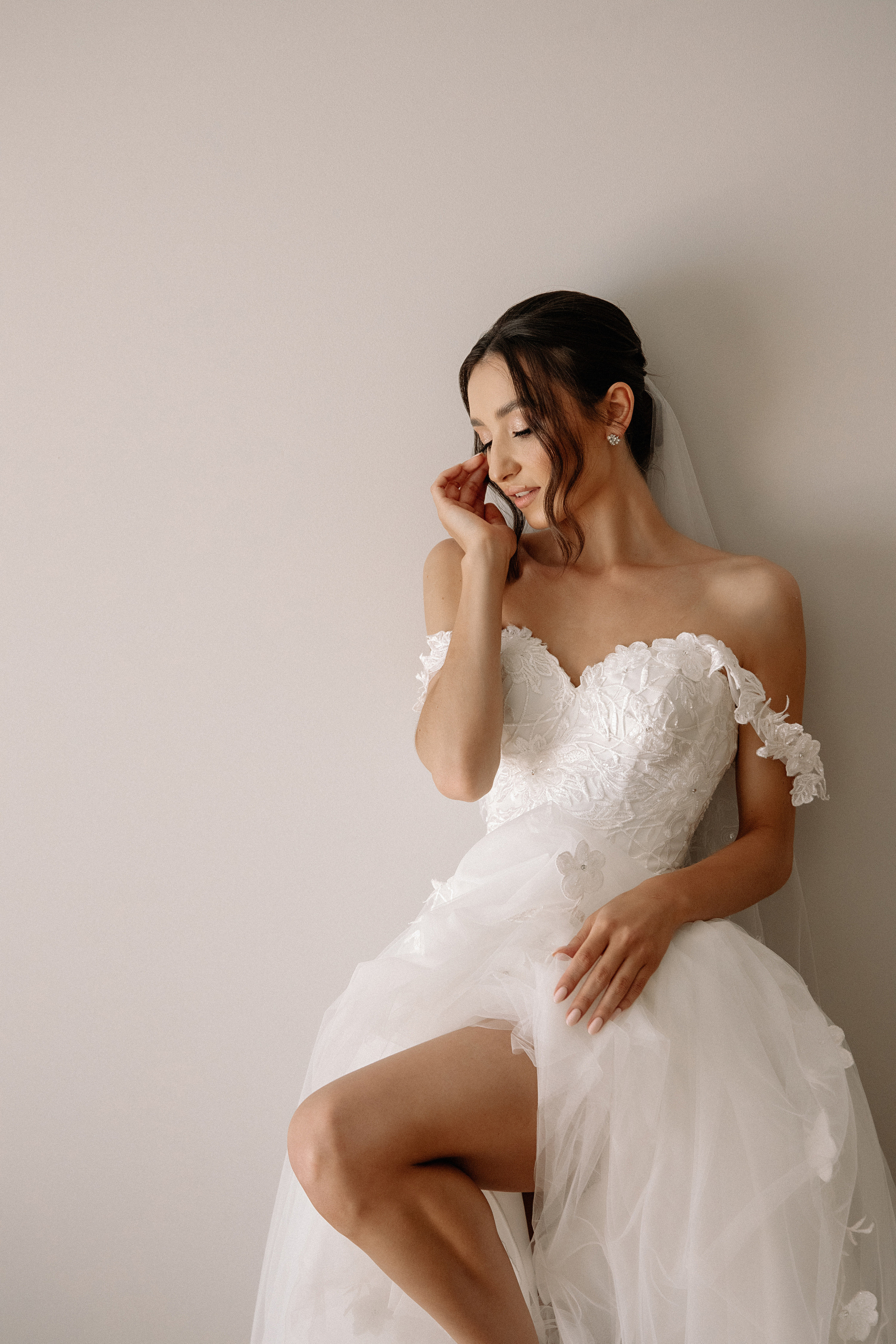 13.08.22. Свадебный Фотограф Уссурийск — Владивосток Мария Булавина