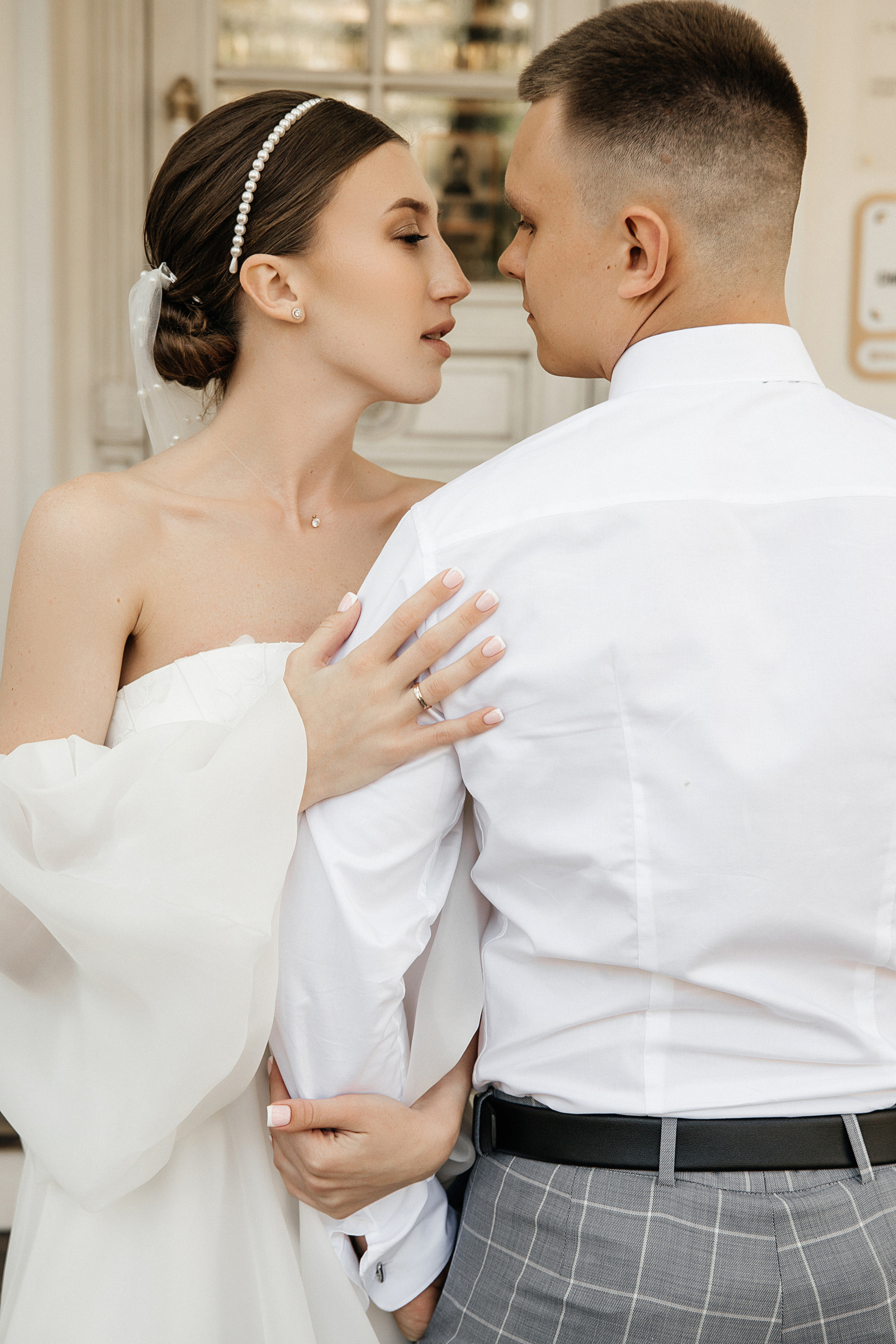 3.06.22. Свадебный Фотограф Уссурийск — Владивосток Мария Булавина