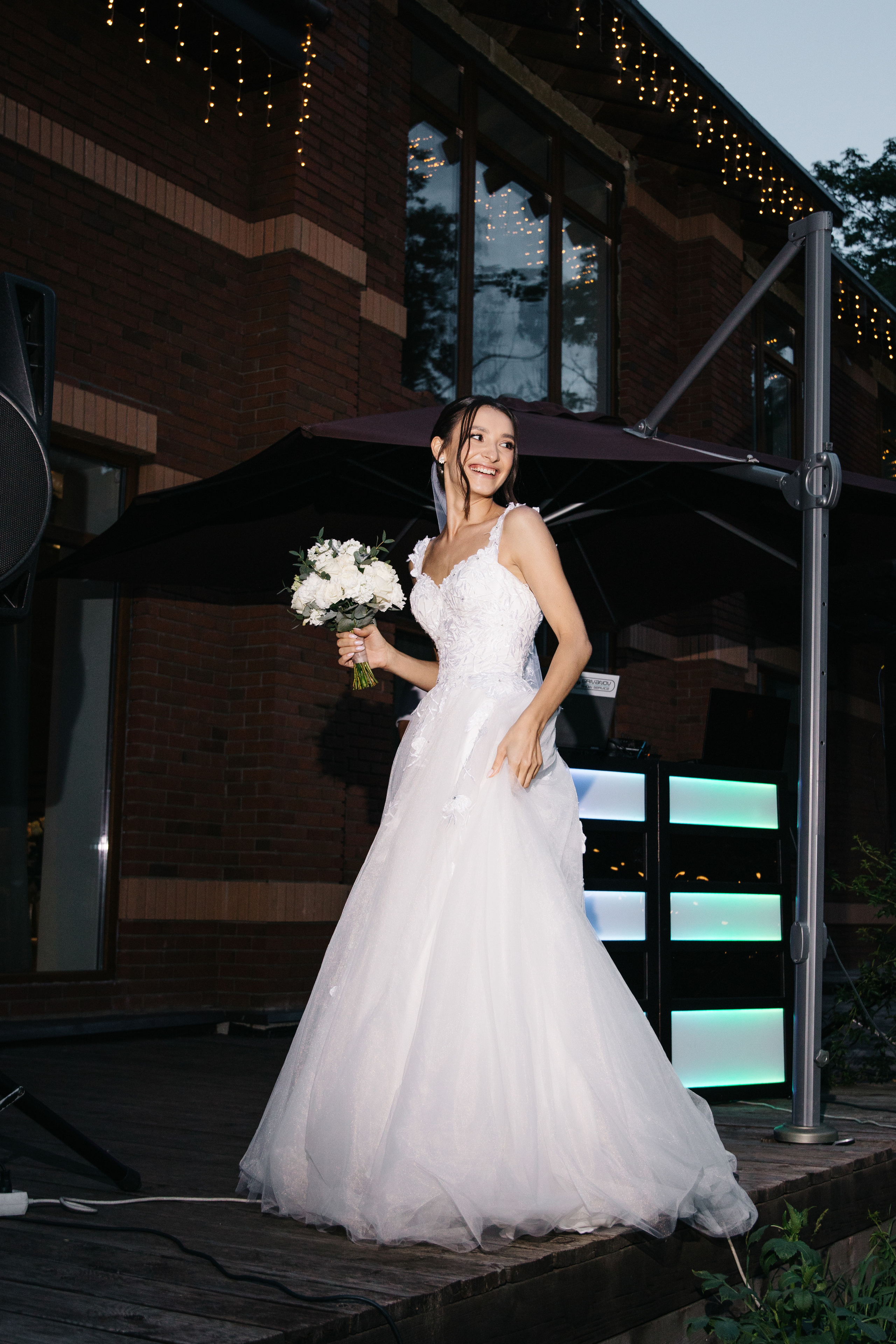 13.08.22. Свадебный Фотограф Уссурийск — Владивосток Мария Булавина