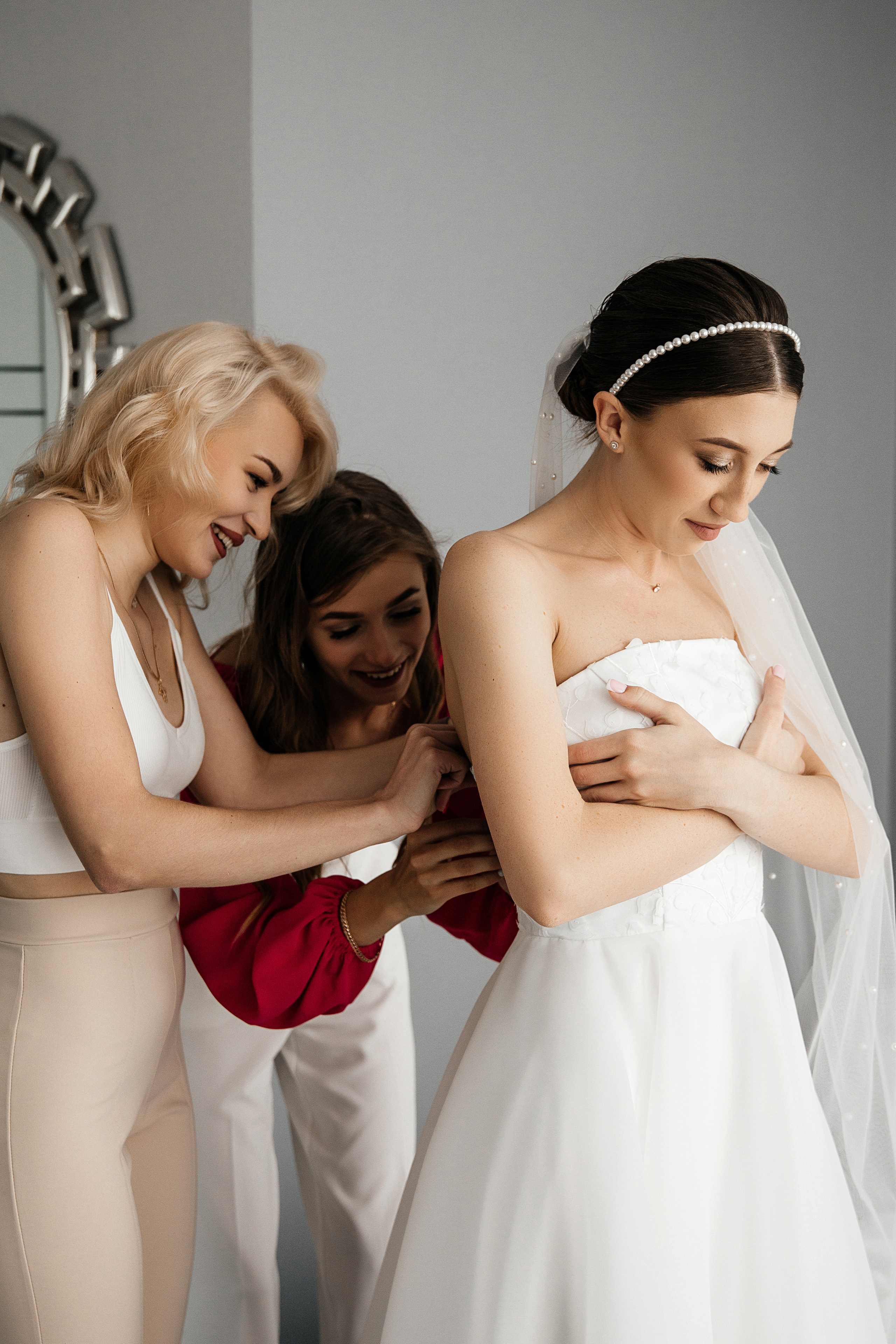 3.06.22. Свадебный Фотограф Уссурийск — Владивосток Мария Булавина