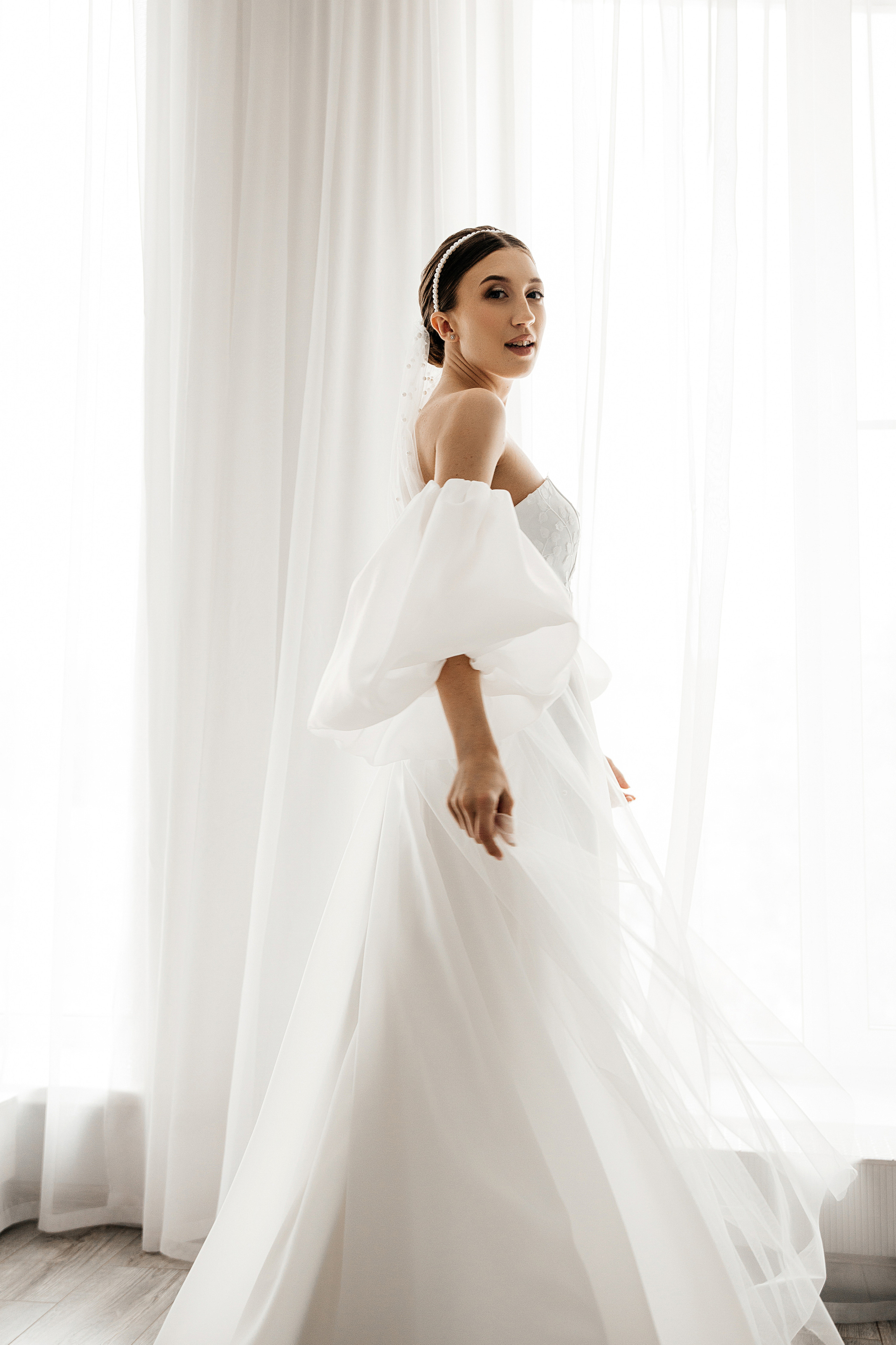 3.06.22. Свадебный Фотограф Уссурийск — Владивосток Мария Булавина