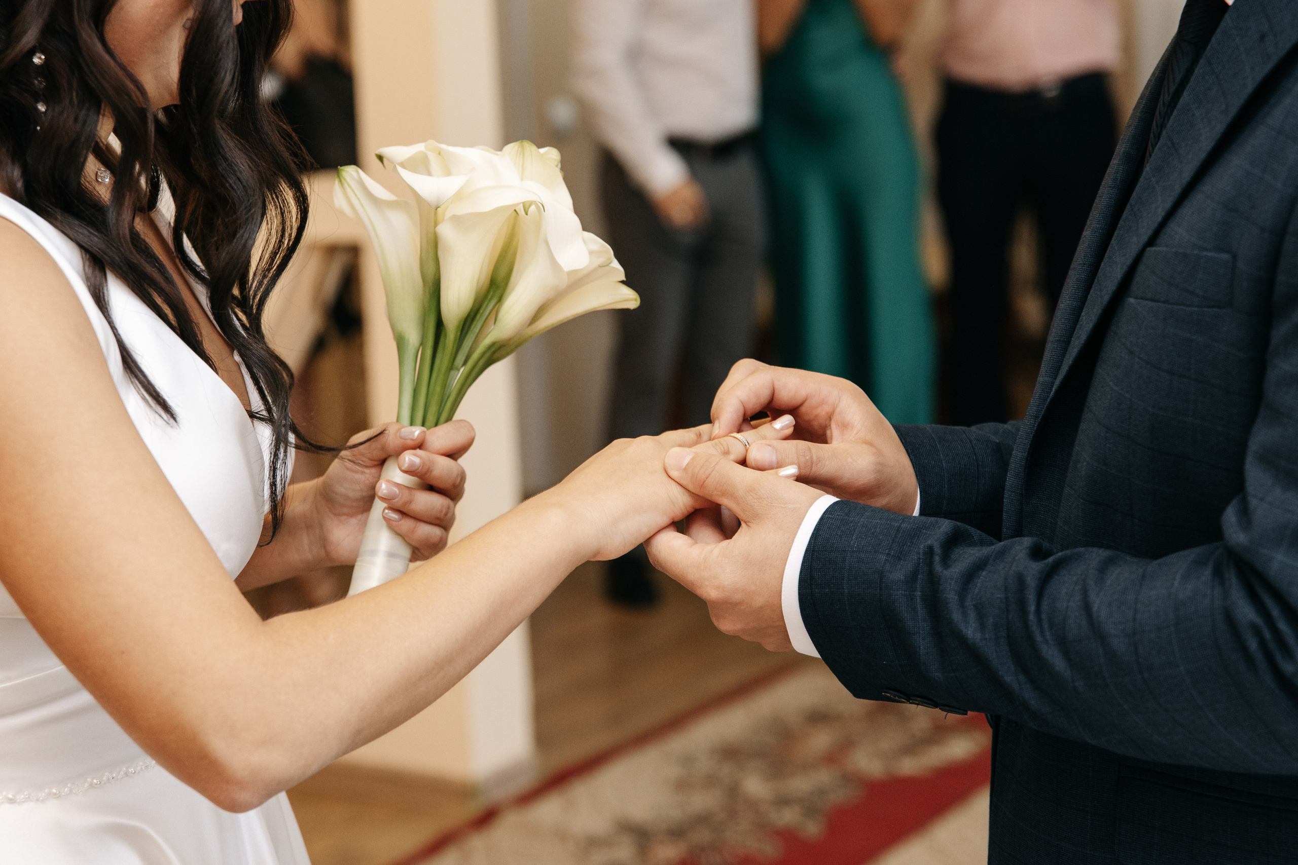 6.08.22. Свадебный Фотограф Уссурийск — Владивосток Мария Булавина