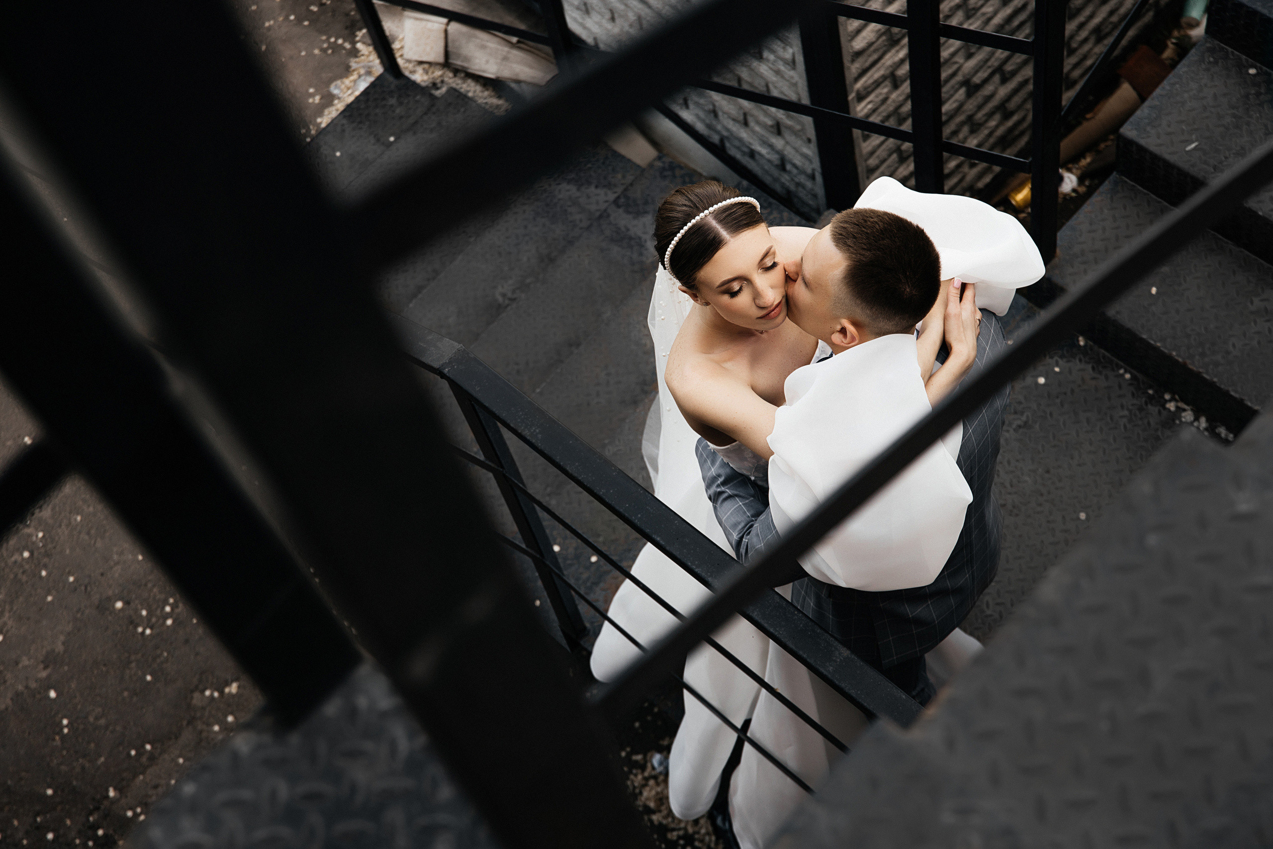 3.06.22. Свадебный Фотограф Уссурийск — Владивосток Мария Булавина