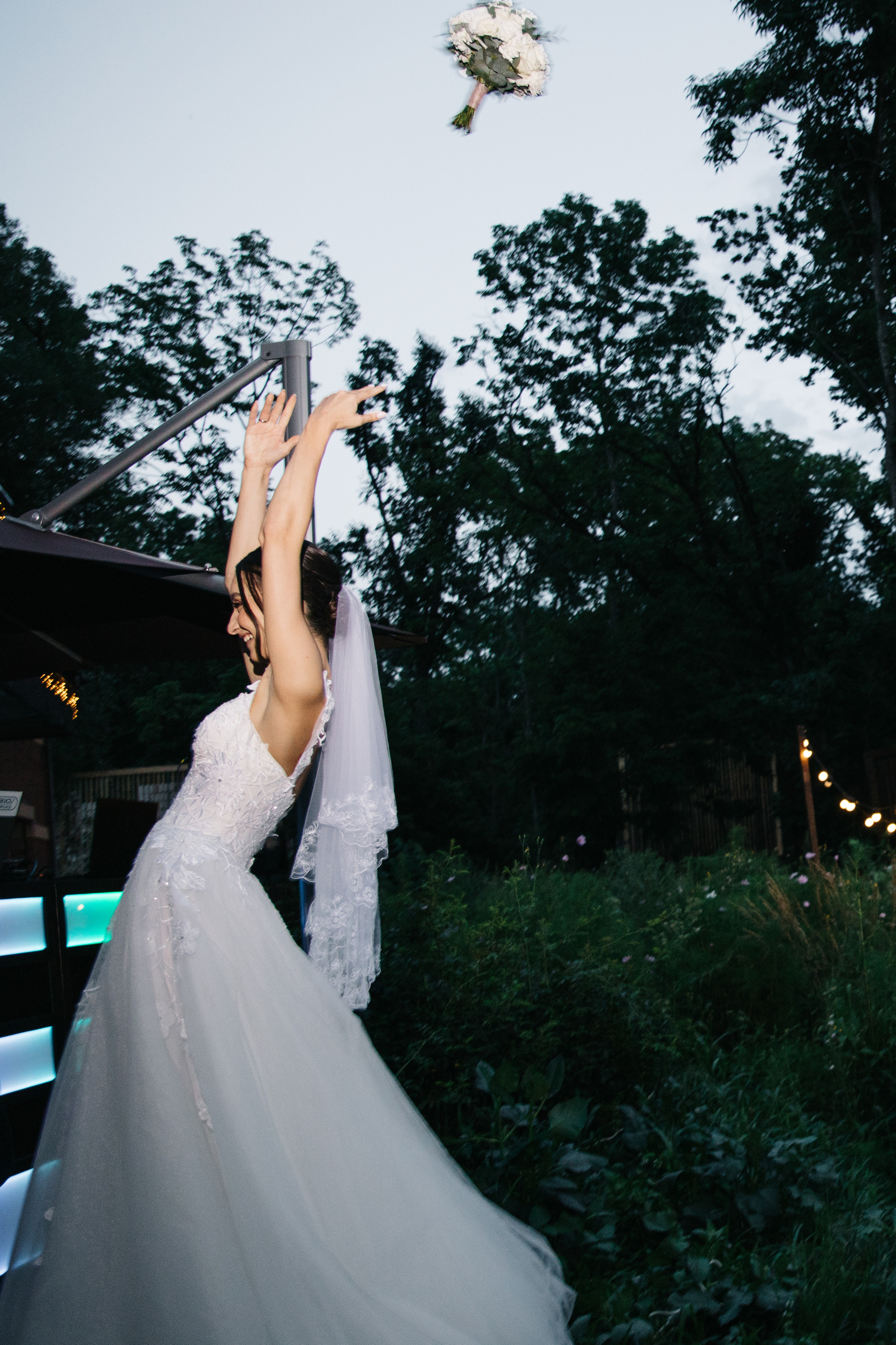 13.08.22. Свадебный Фотограф Уссурийск — Владивосток Мария Булавина