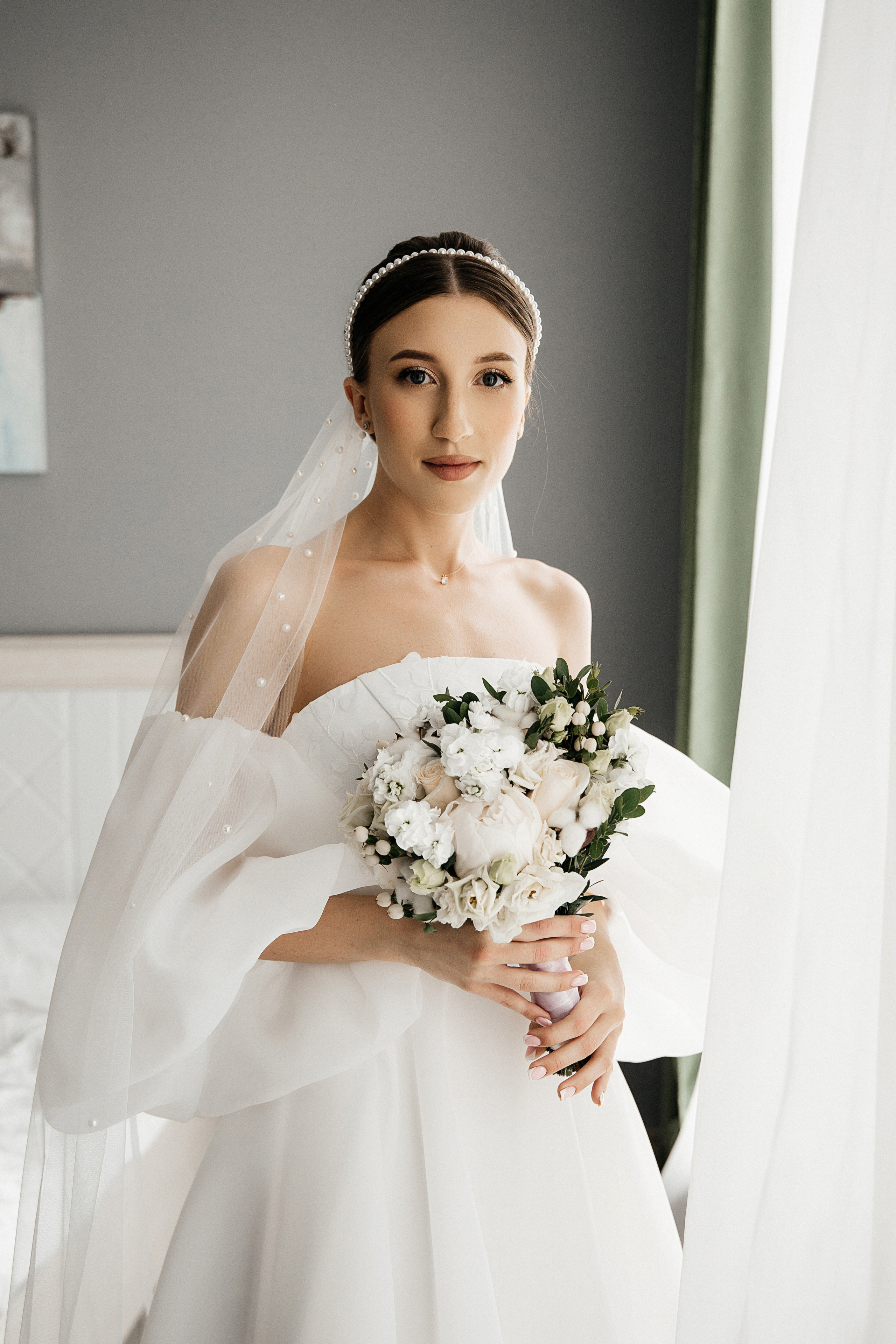 3.06.22. Свадебный Фотограф Уссурийск — Владивосток Мария Булавина