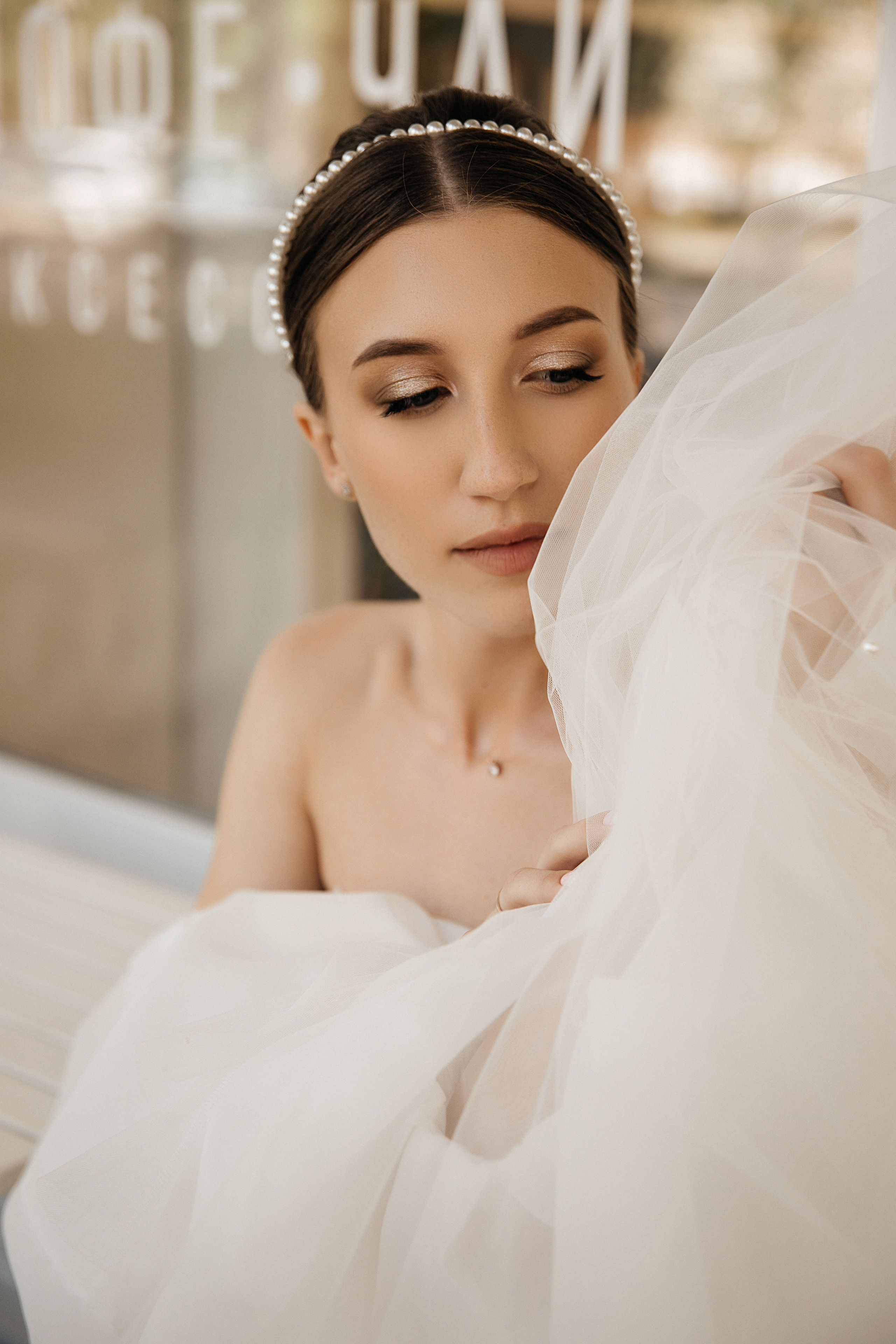 3.06.22. Свадебный Фотограф Уссурийск — Владивосток Мария Булавина