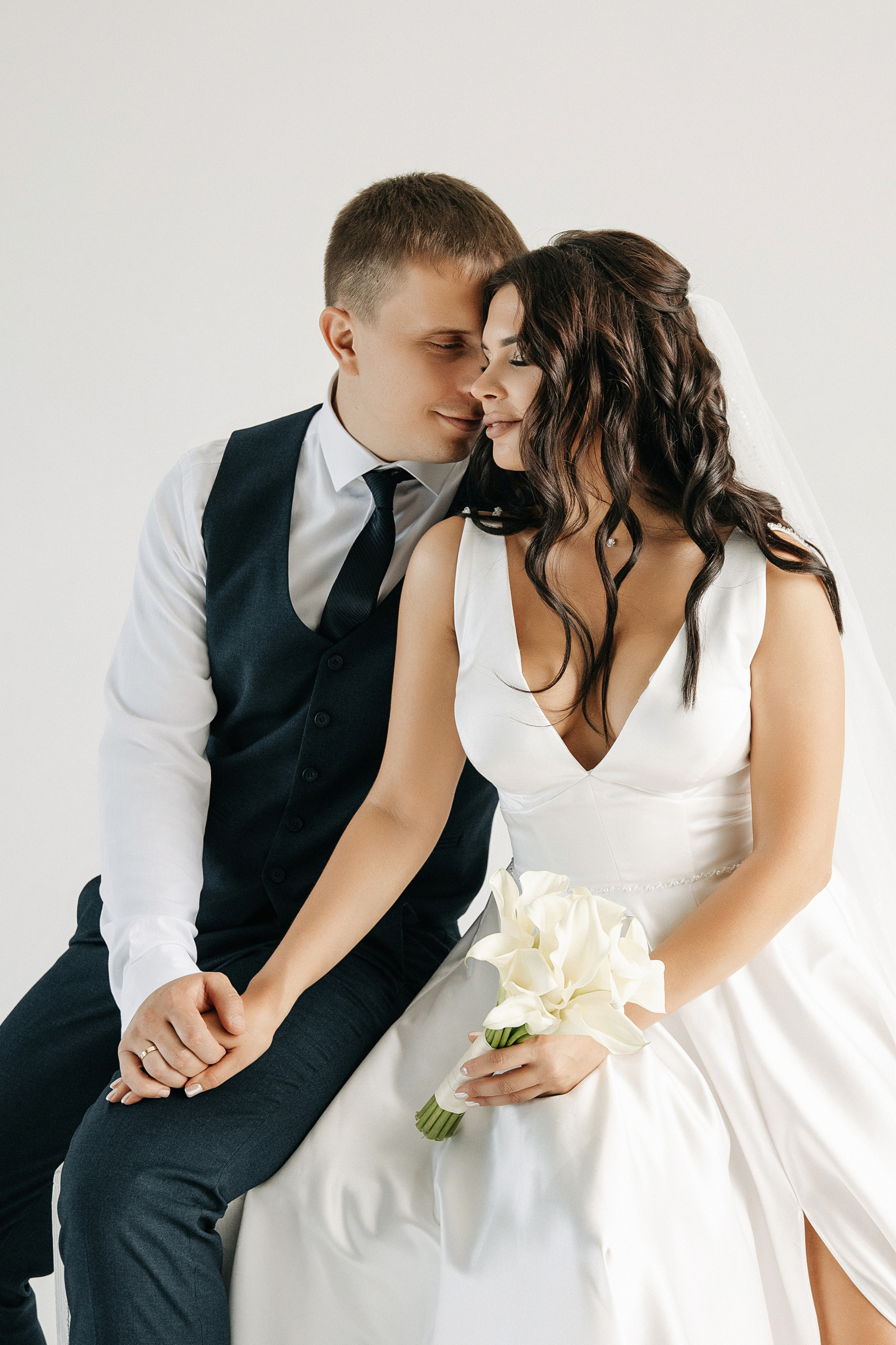 6.08.22. Свадебный Фотограф Уссурийск — Владивосток Мария Булавина