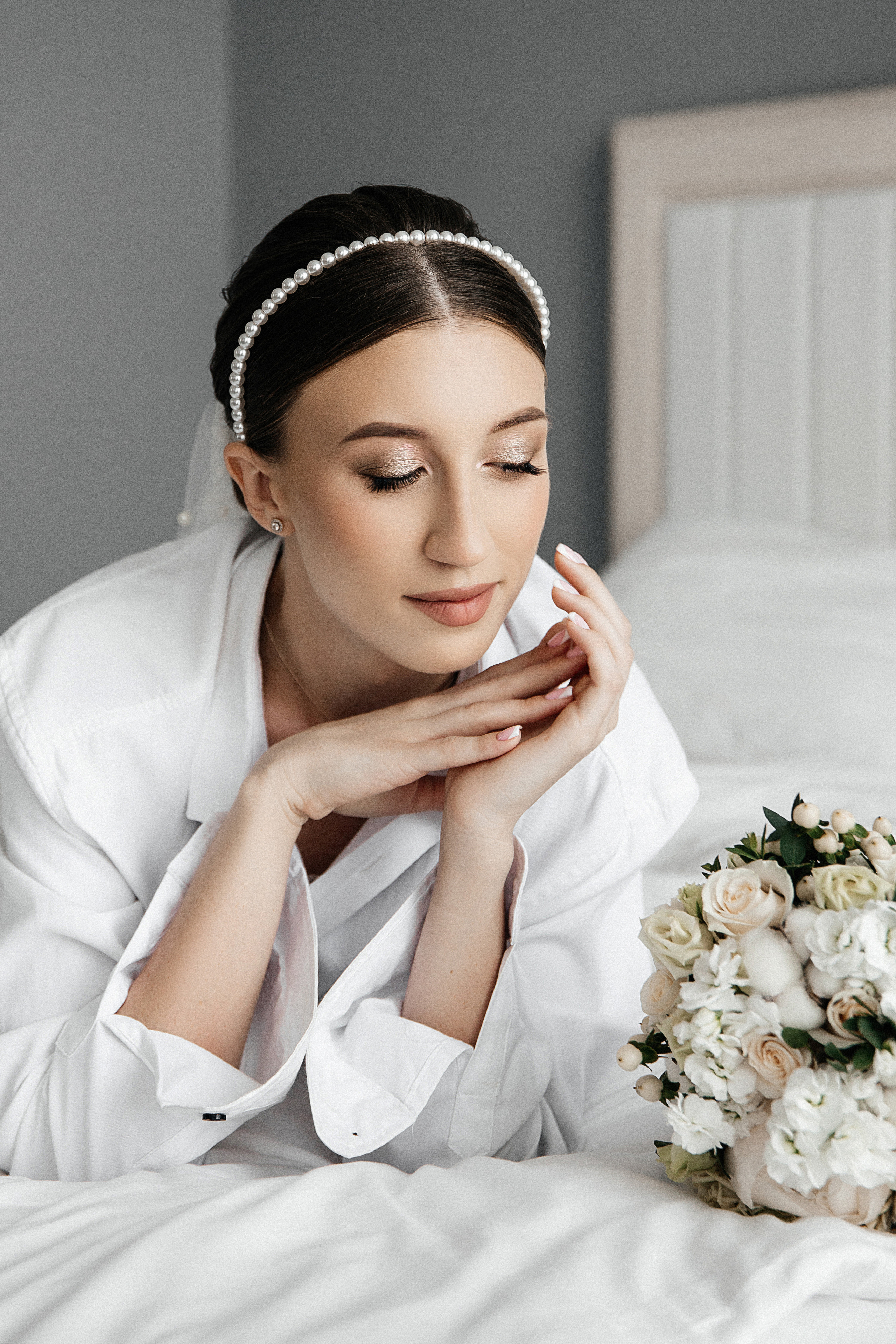 3.06.22. Свадебный Фотограф Уссурийск — Владивосток Мария Булавина