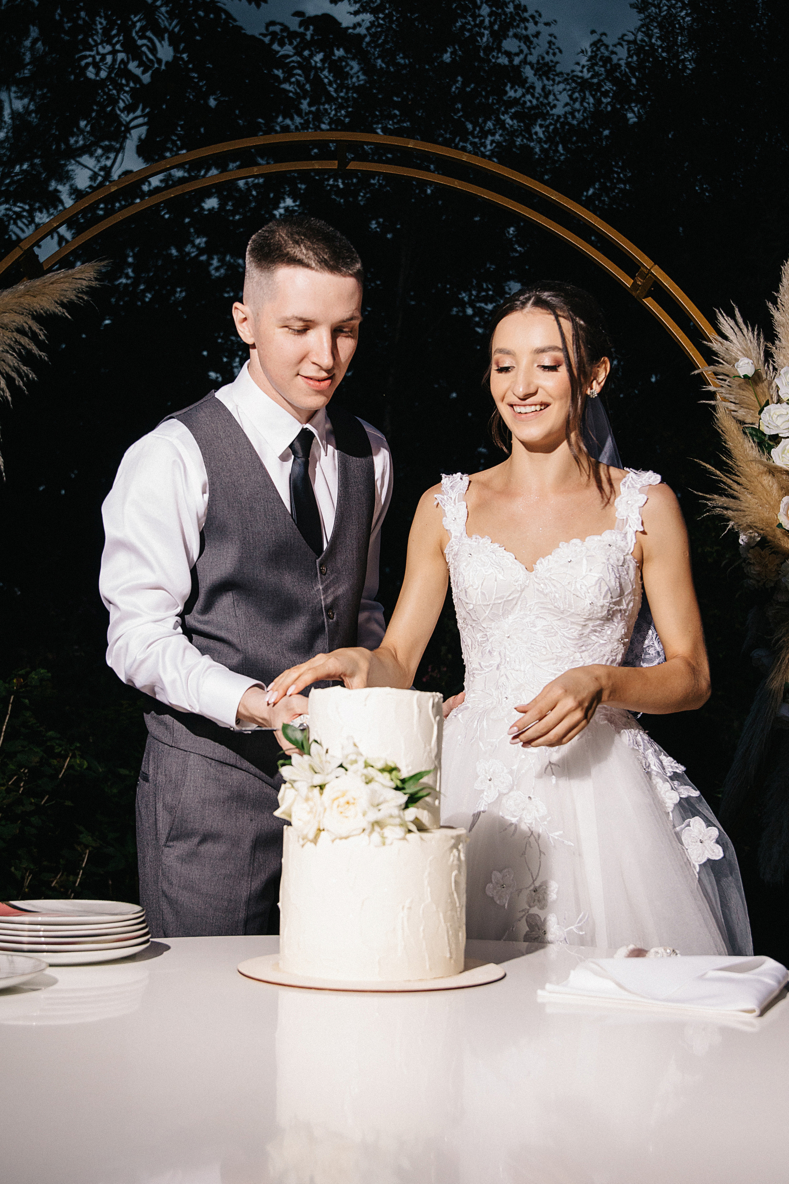 13.08.22. Свадебный Фотограф Уссурийск — Владивосток Мария Булавина