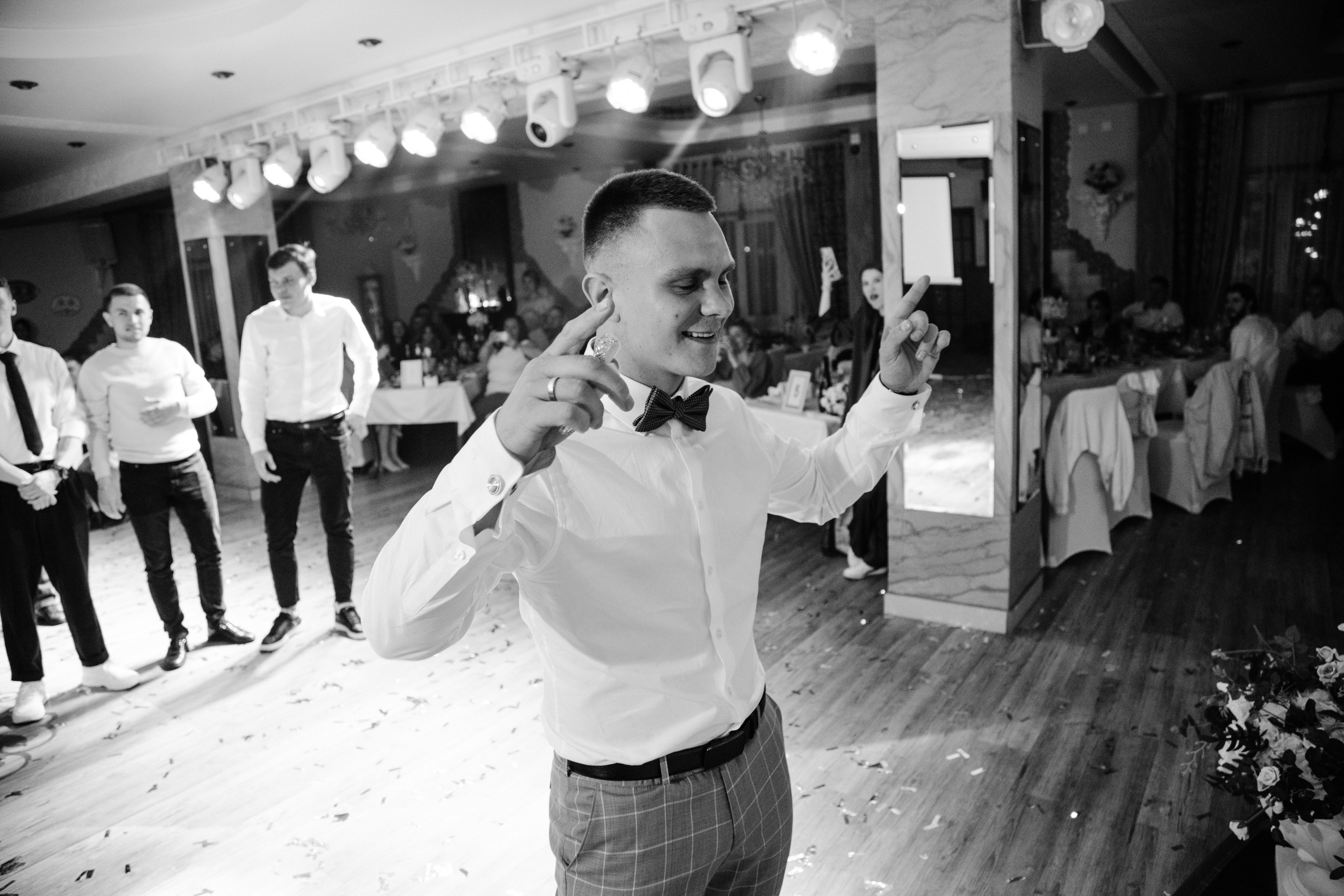 3.06.22. Свадебный Фотограф Уссурийск — Владивосток Мария Булавина