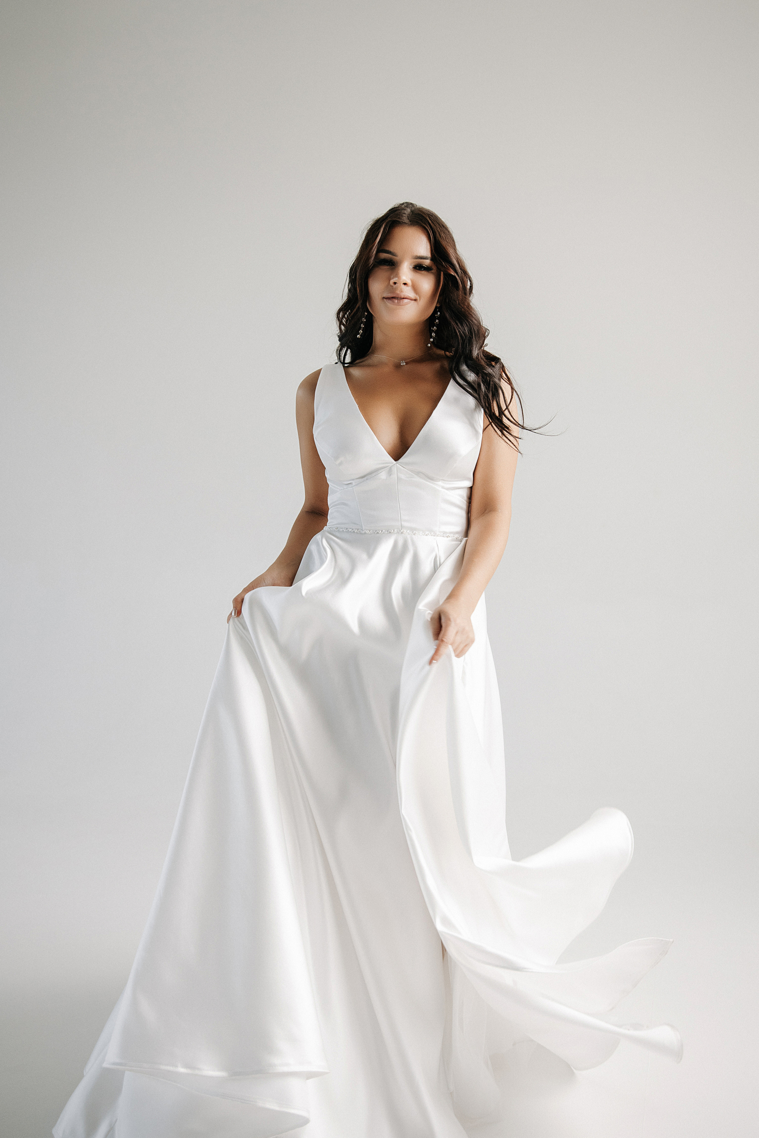 6.08.22. Свадебный Фотограф Уссурийск — Владивосток Мария Булавина