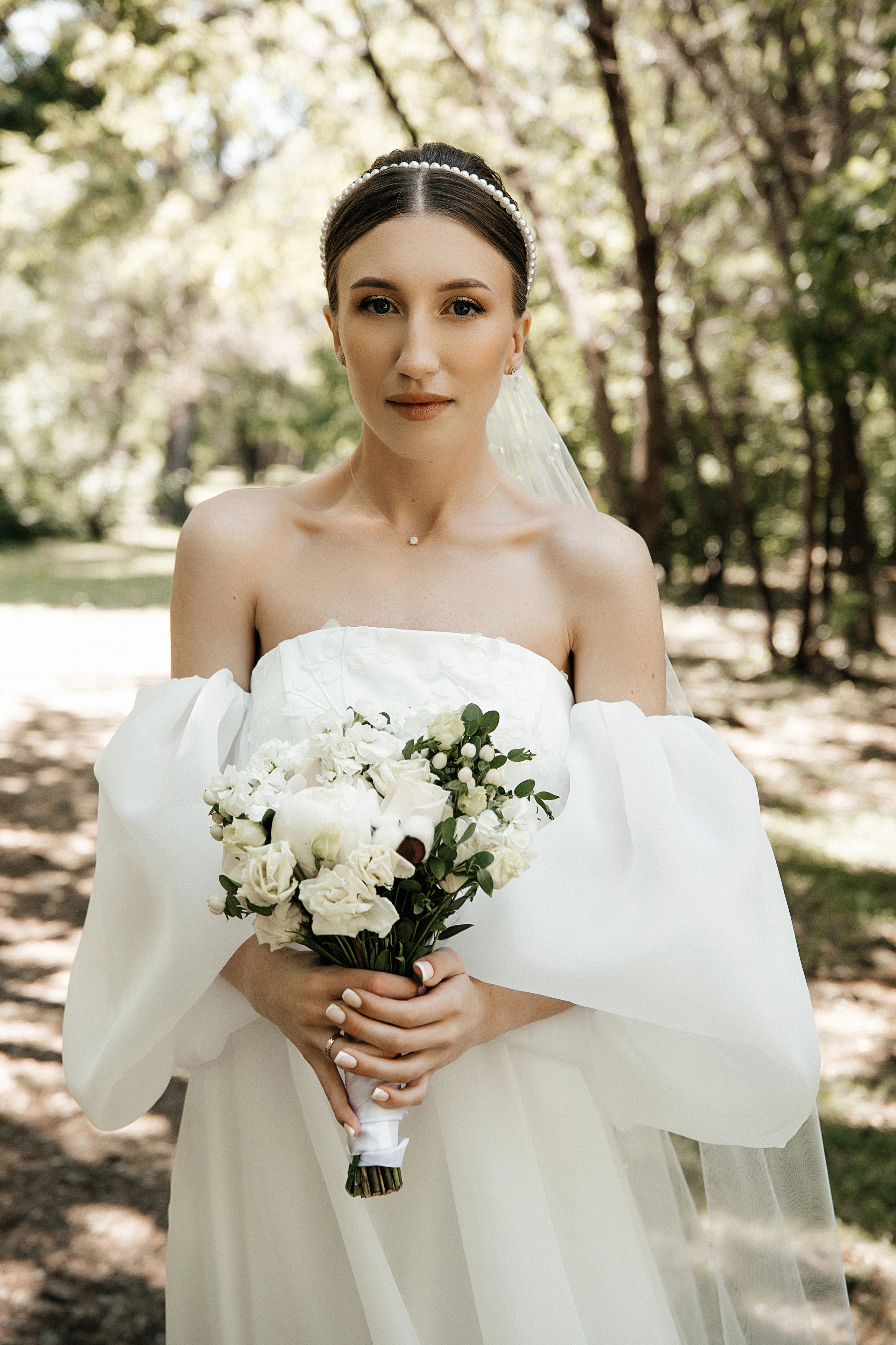 3.06.22. Свадебный Фотограф Уссурийск — Владивосток Мария Булавина