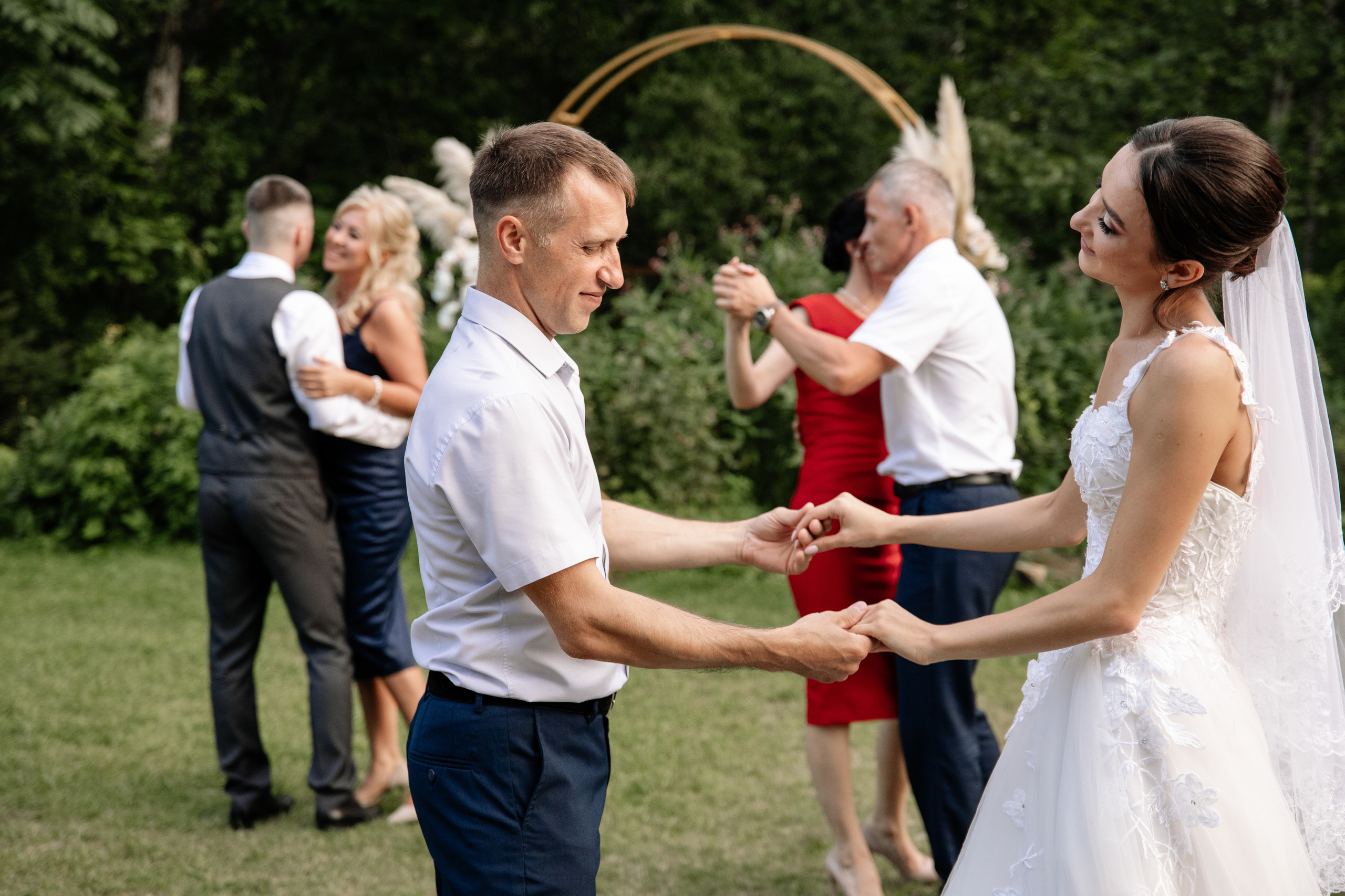 13.08.22. Свадебный Фотограф Уссурийск — Владивосток Мария Булавина