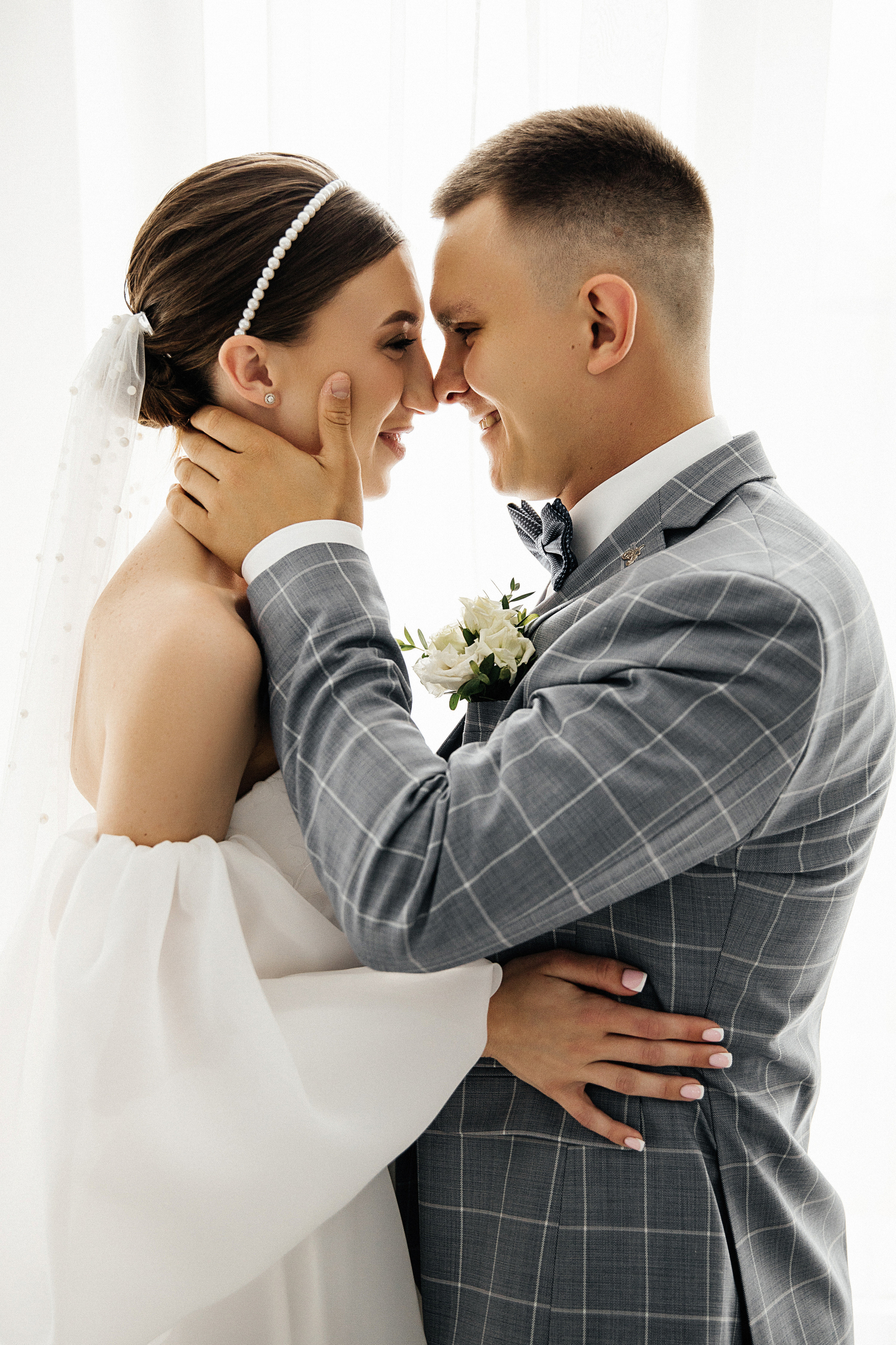 3.06.22. Свадебный Фотограф Уссурийск — Владивосток Мария Булавина