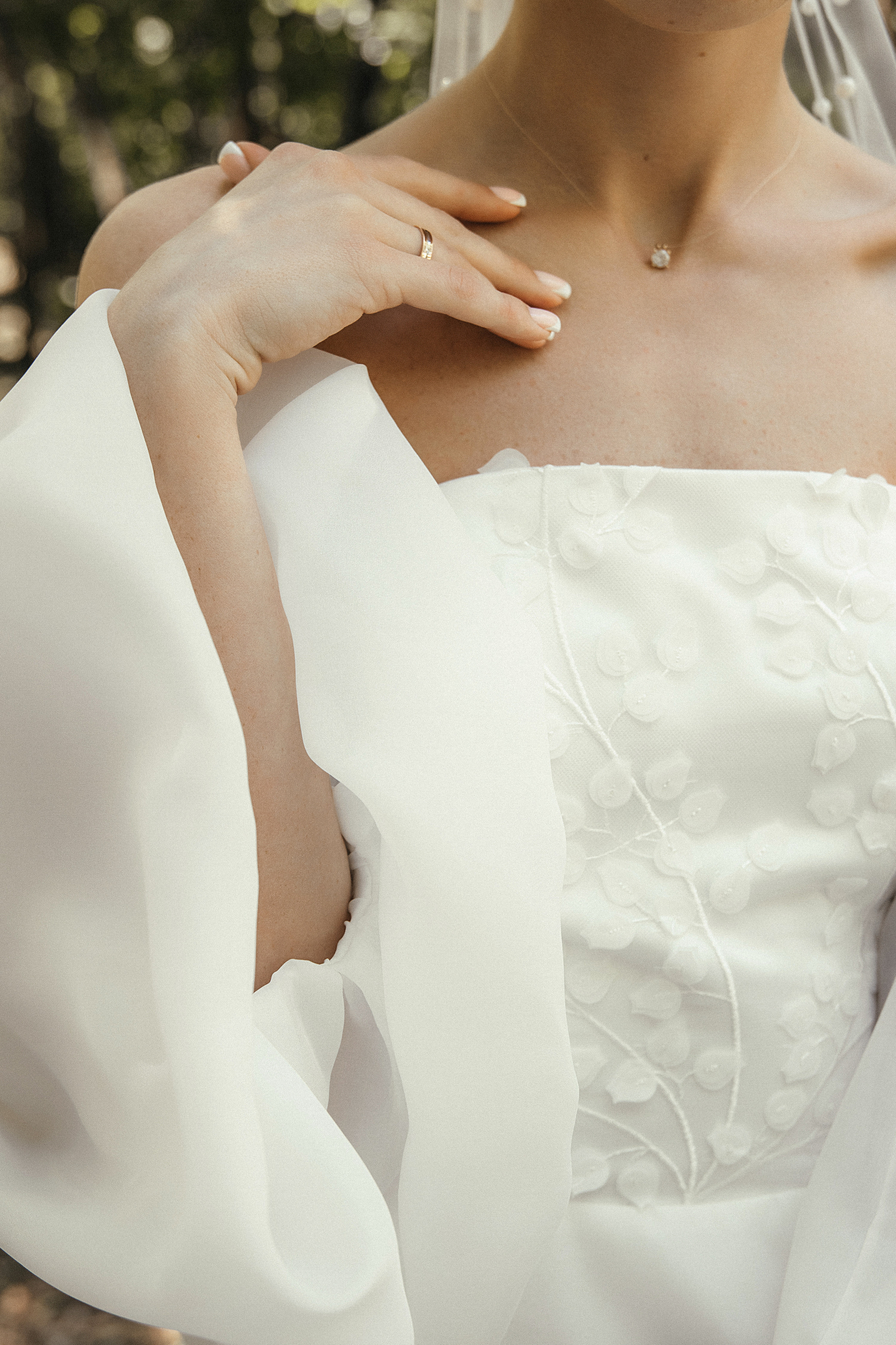 3.06.22. Свадебный Фотограф Уссурийск — Владивосток Мария Булавина