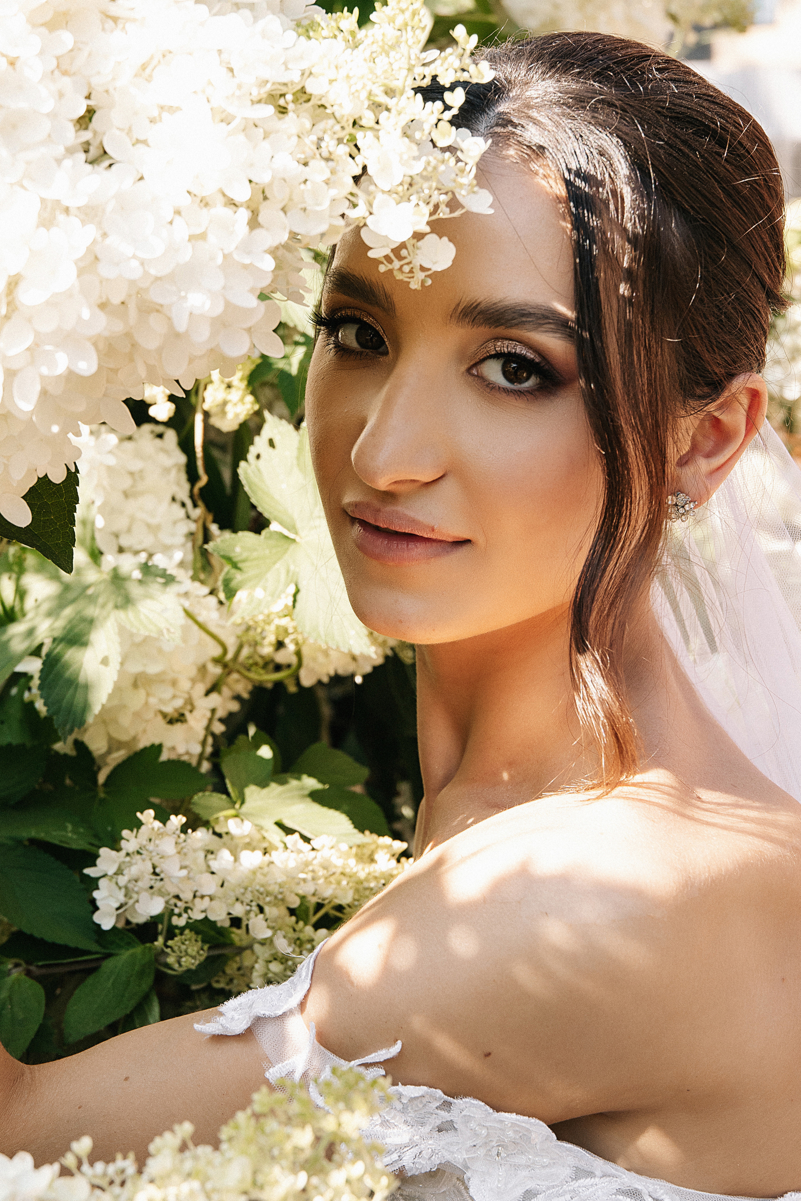 13.08.22. Свадебный Фотограф Уссурийск — Владивосток Мария Булавина