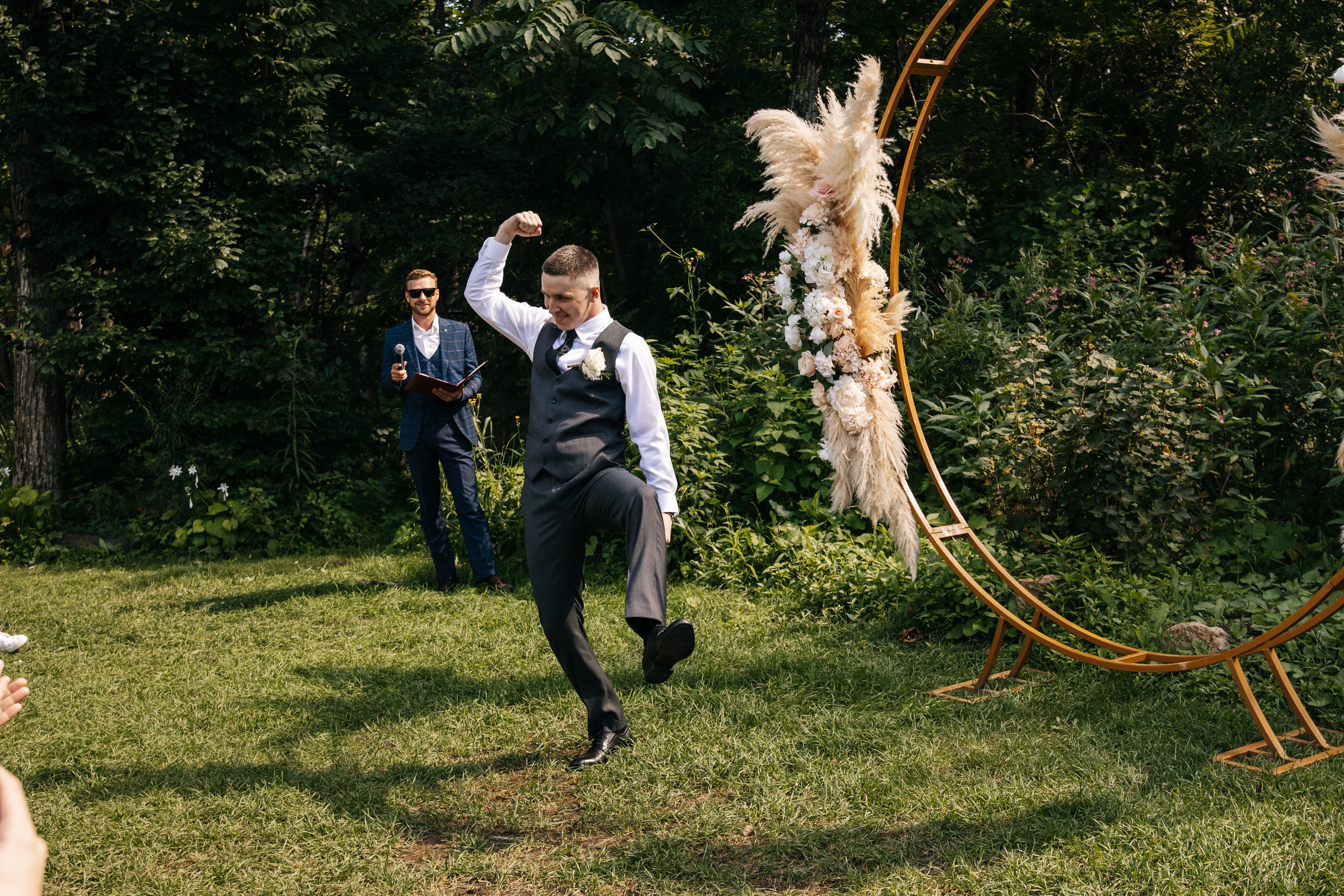 13.08.22. Свадебный Фотограф Уссурийск — Владивосток Мария Булавина