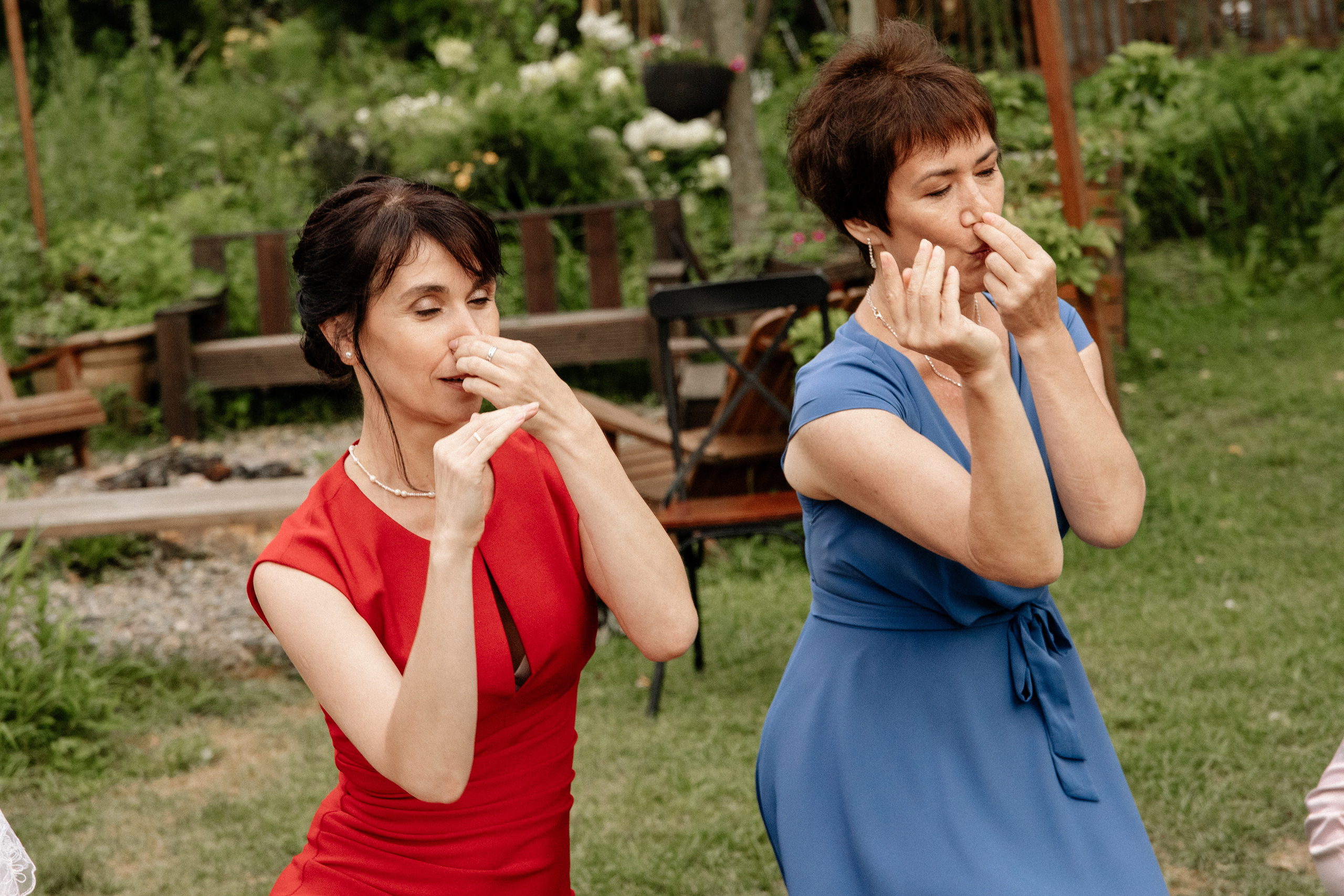 13.08.22. Свадебный Фотограф Уссурийск — Владивосток Мария Булавина