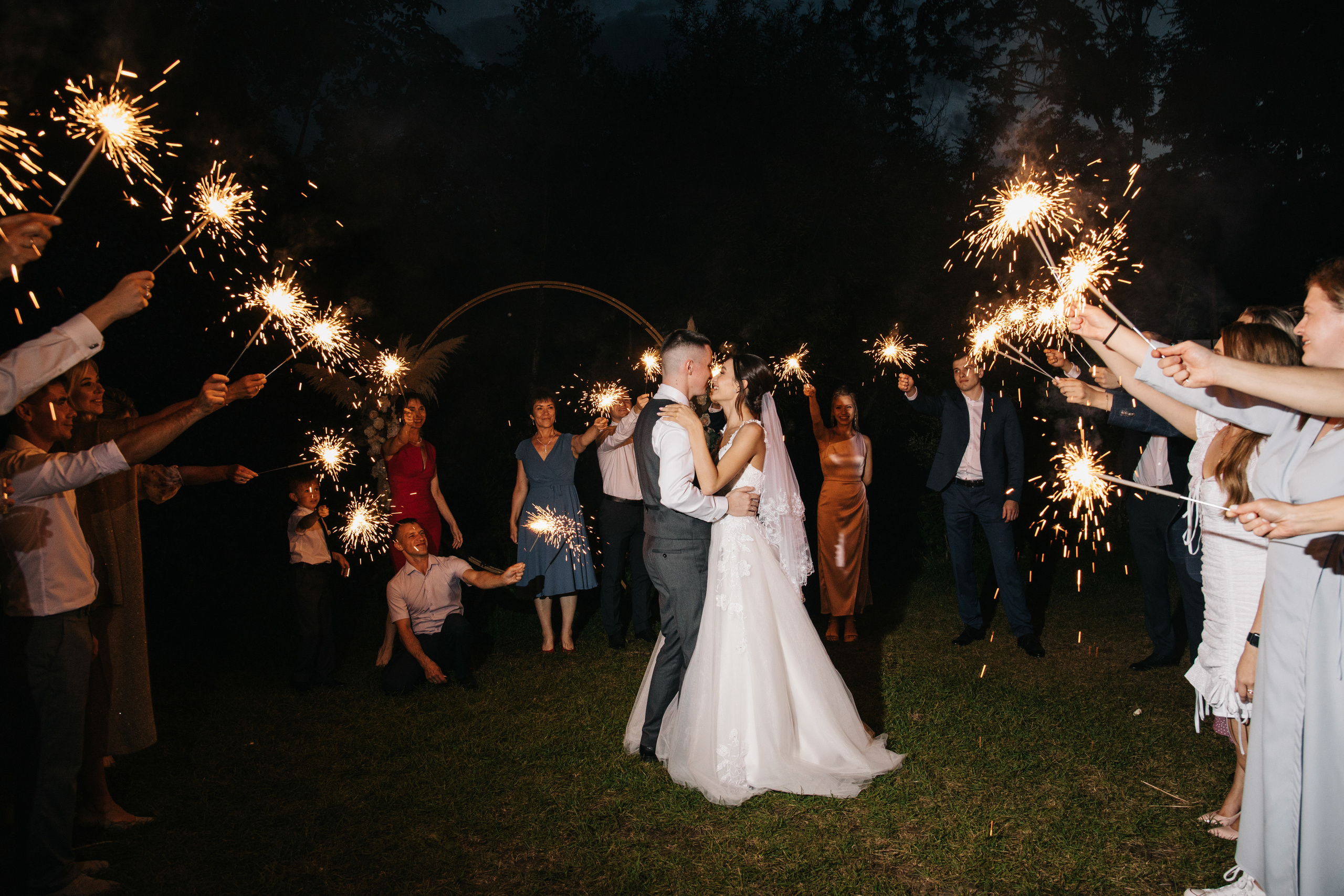 13.08.22. Свадебный Фотограф Уссурийск — Владивосток Мария Булавина
