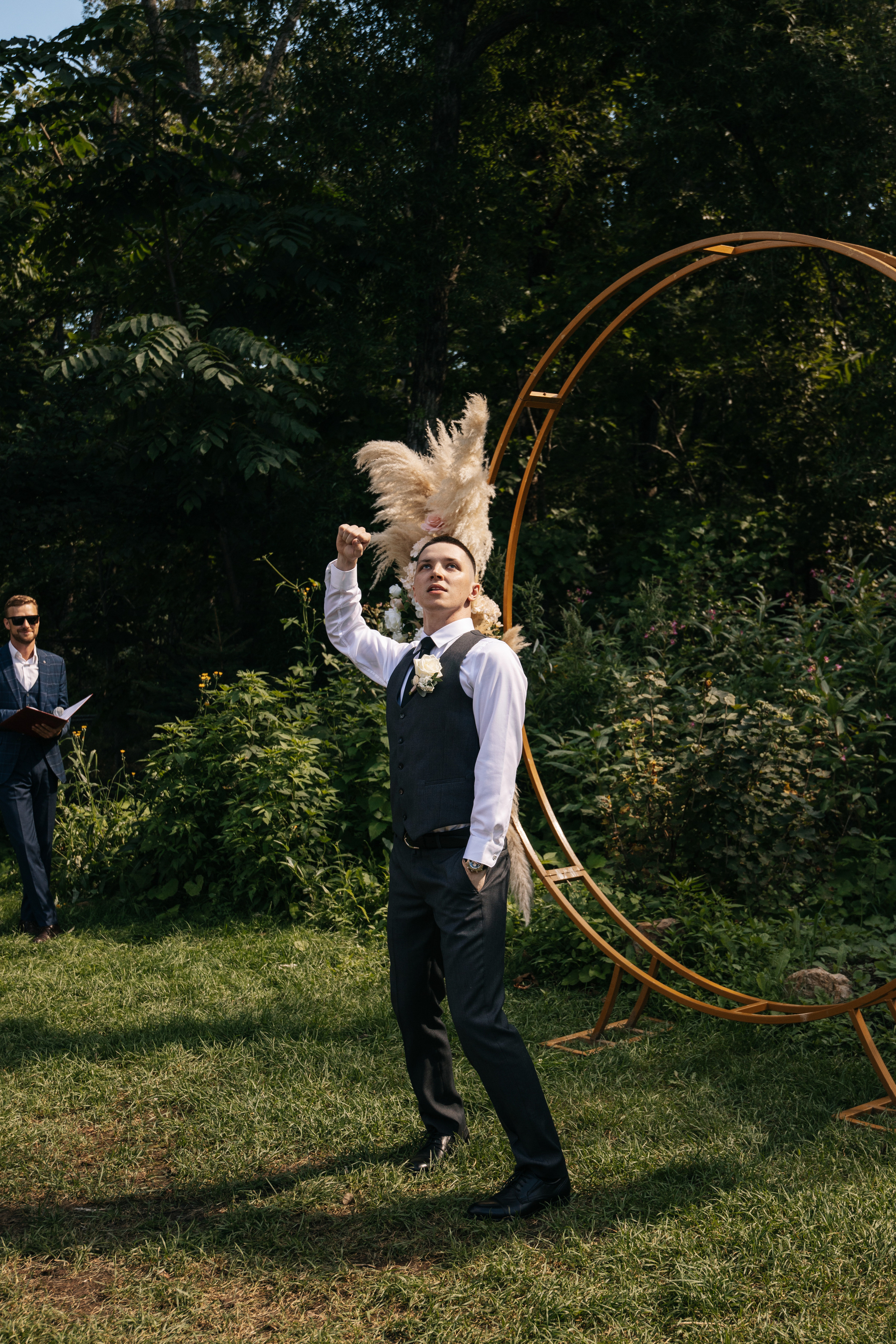 13.08.22. Свадебный Фотограф Уссурийск — Владивосток Мария Булавина