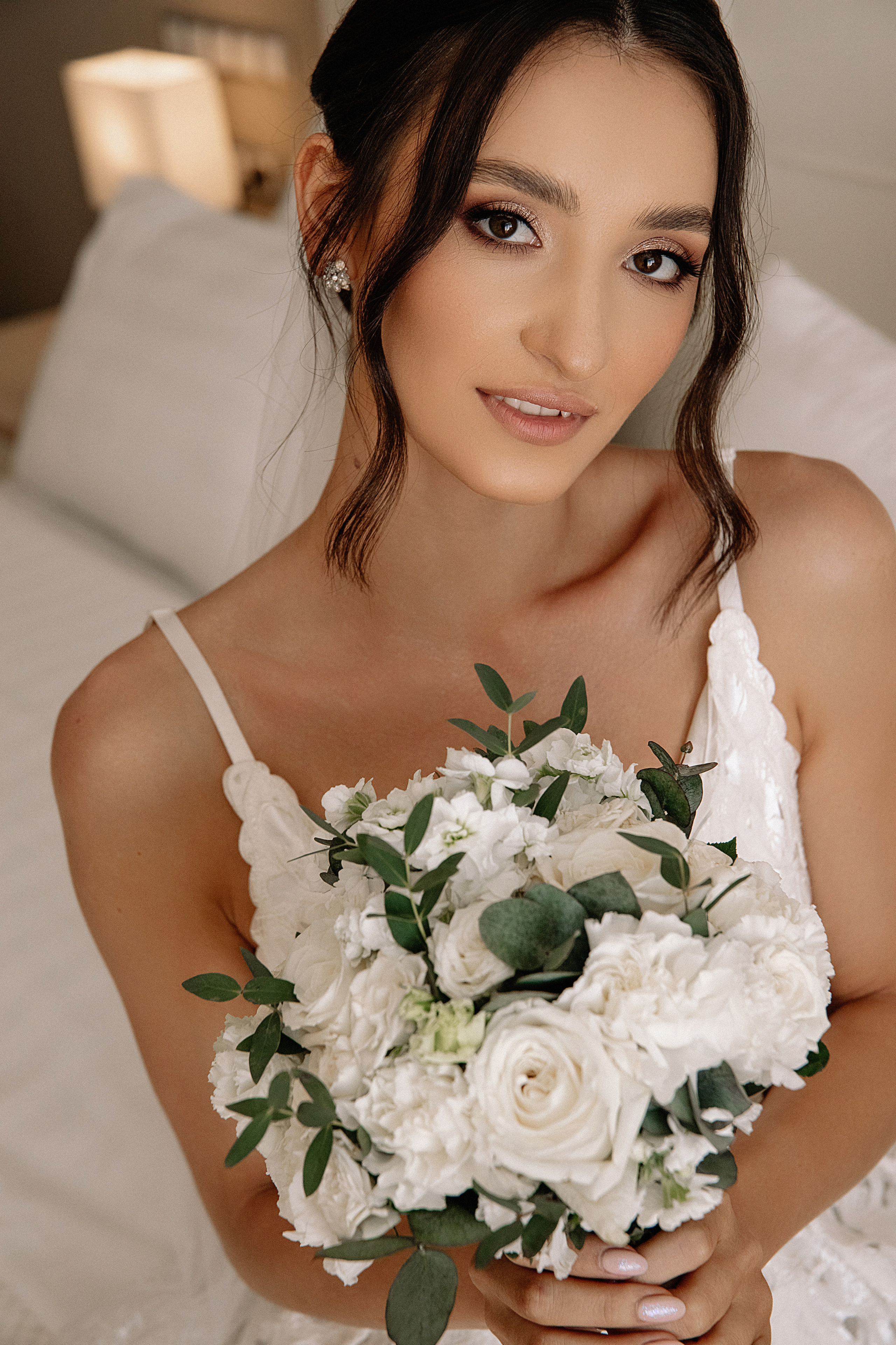 13.08.22. Свадебный Фотограф Уссурийск — Владивосток Мария Булавина