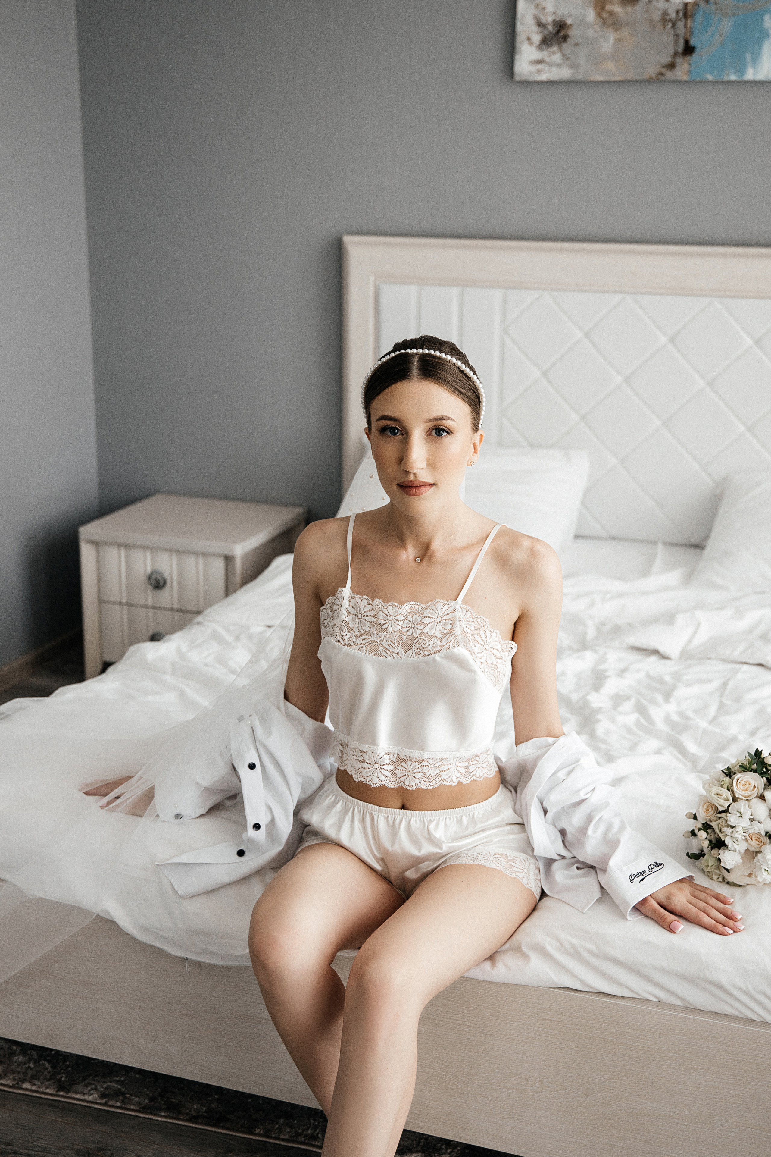 3.06.22. Свадебный Фотограф Уссурийск — Владивосток Мария Булавина