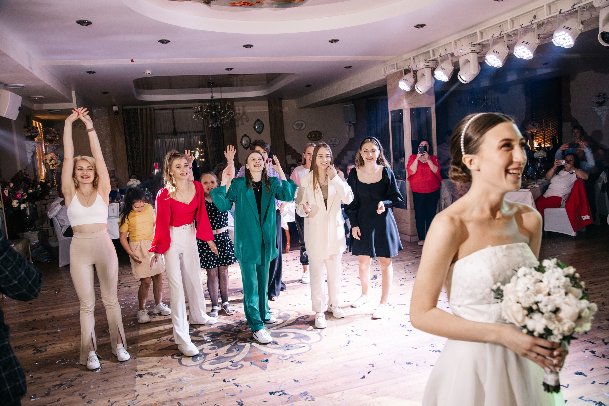 3.06.22. Свадебный Фотограф Уссурийск — Владивосток Мария Булавина