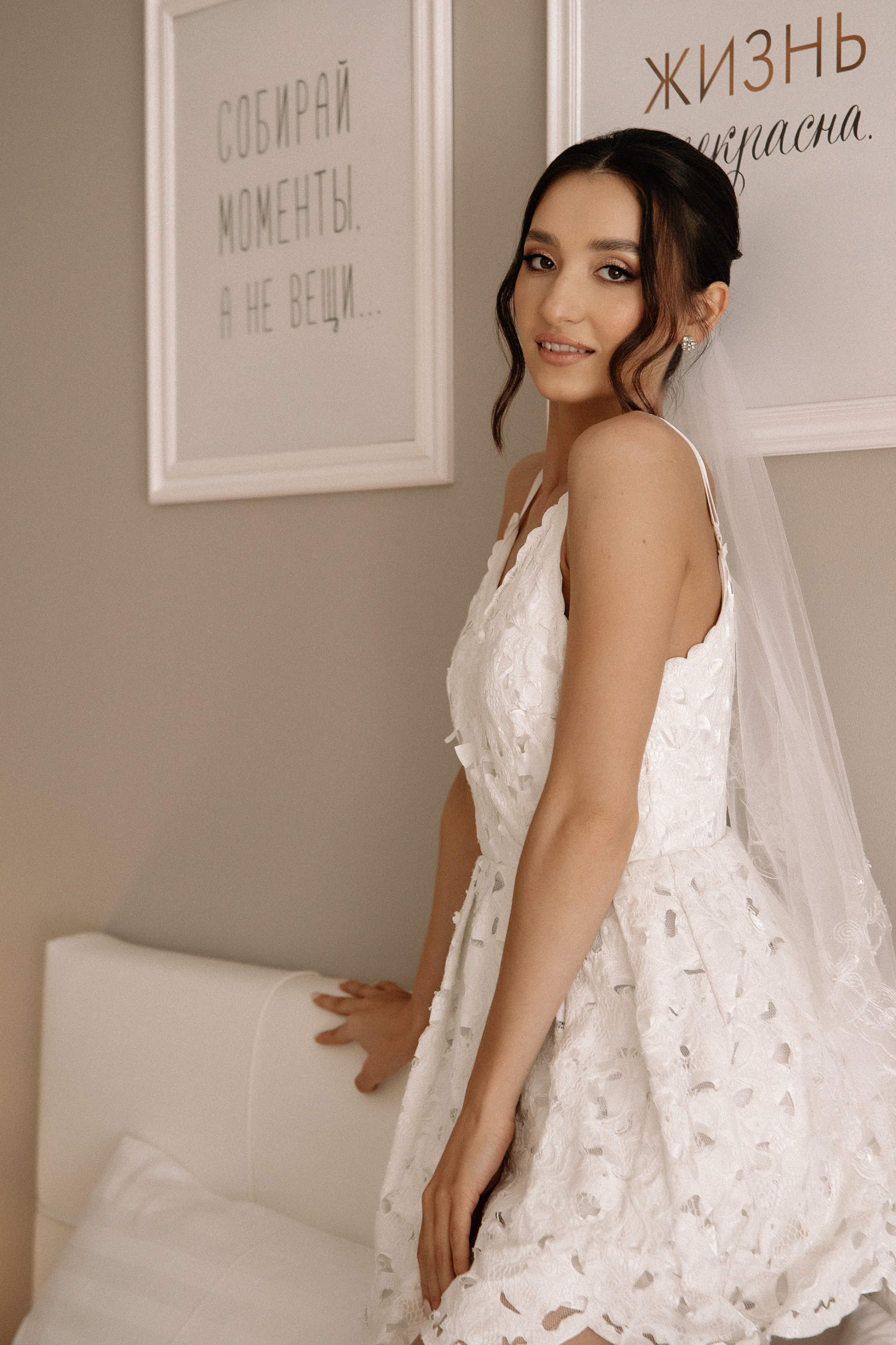 13.08.22. Свадебный Фотограф Уссурийск — Владивосток Мария Булавина