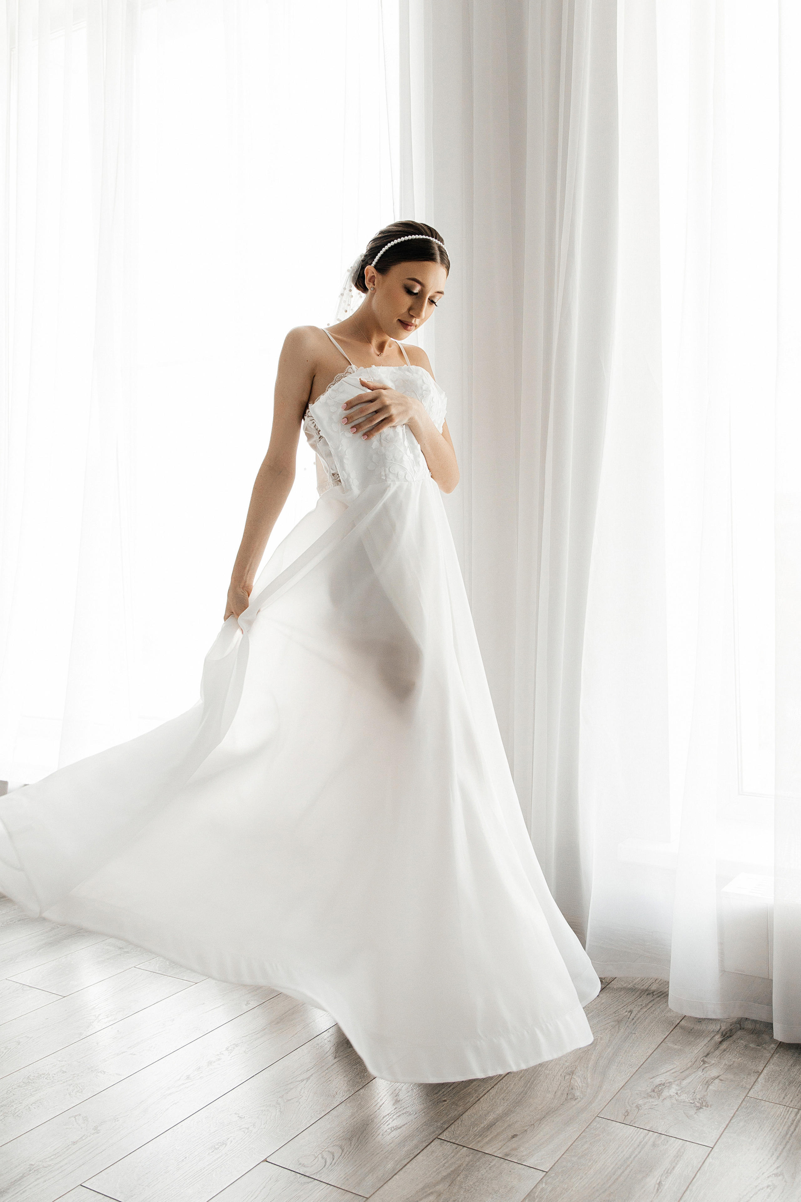 3.06.22. Свадебный Фотограф Уссурийск — Владивосток Мария Булавина