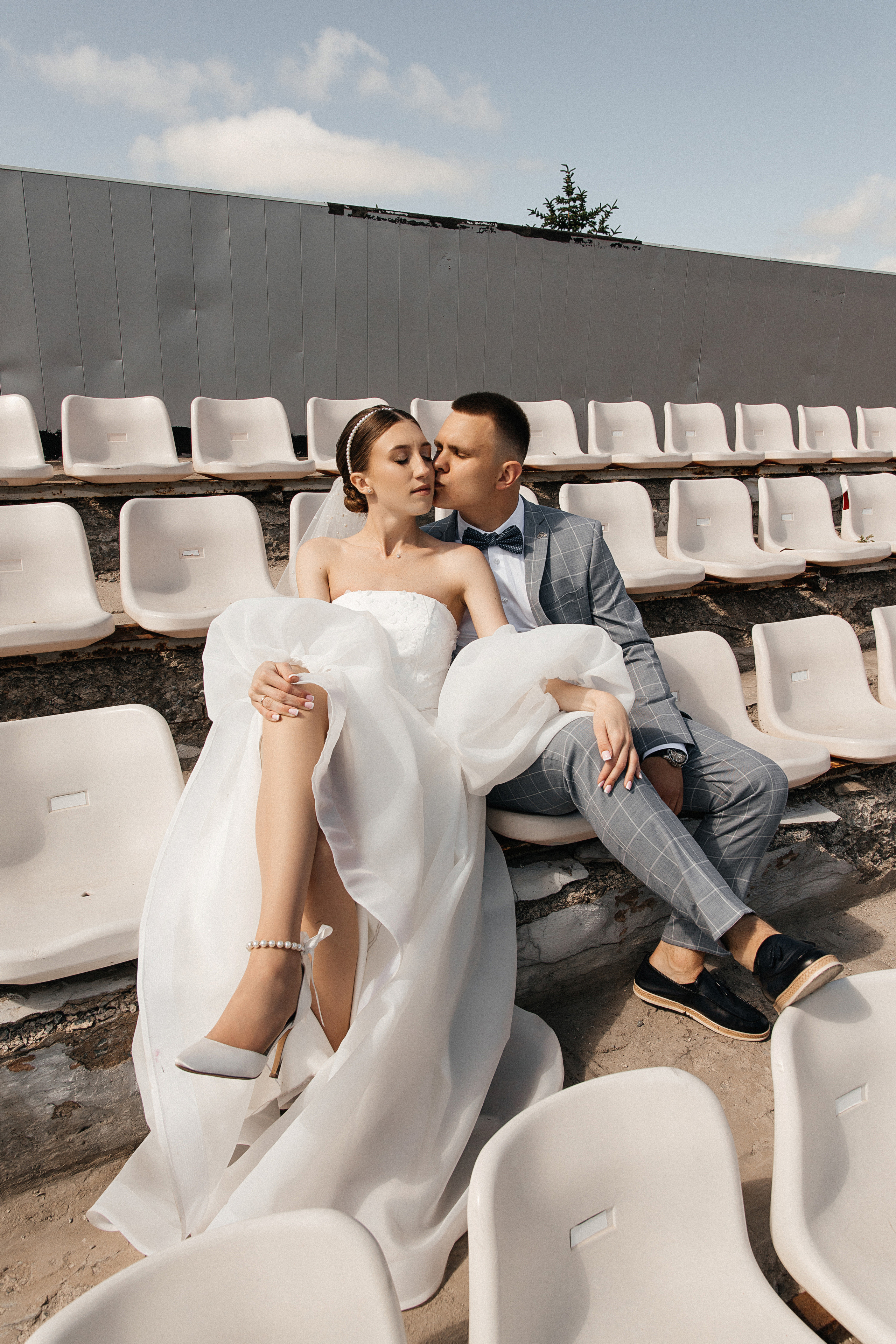 3.06.22. Свадебный Фотограф Уссурийск — Владивосток Мария Булавина