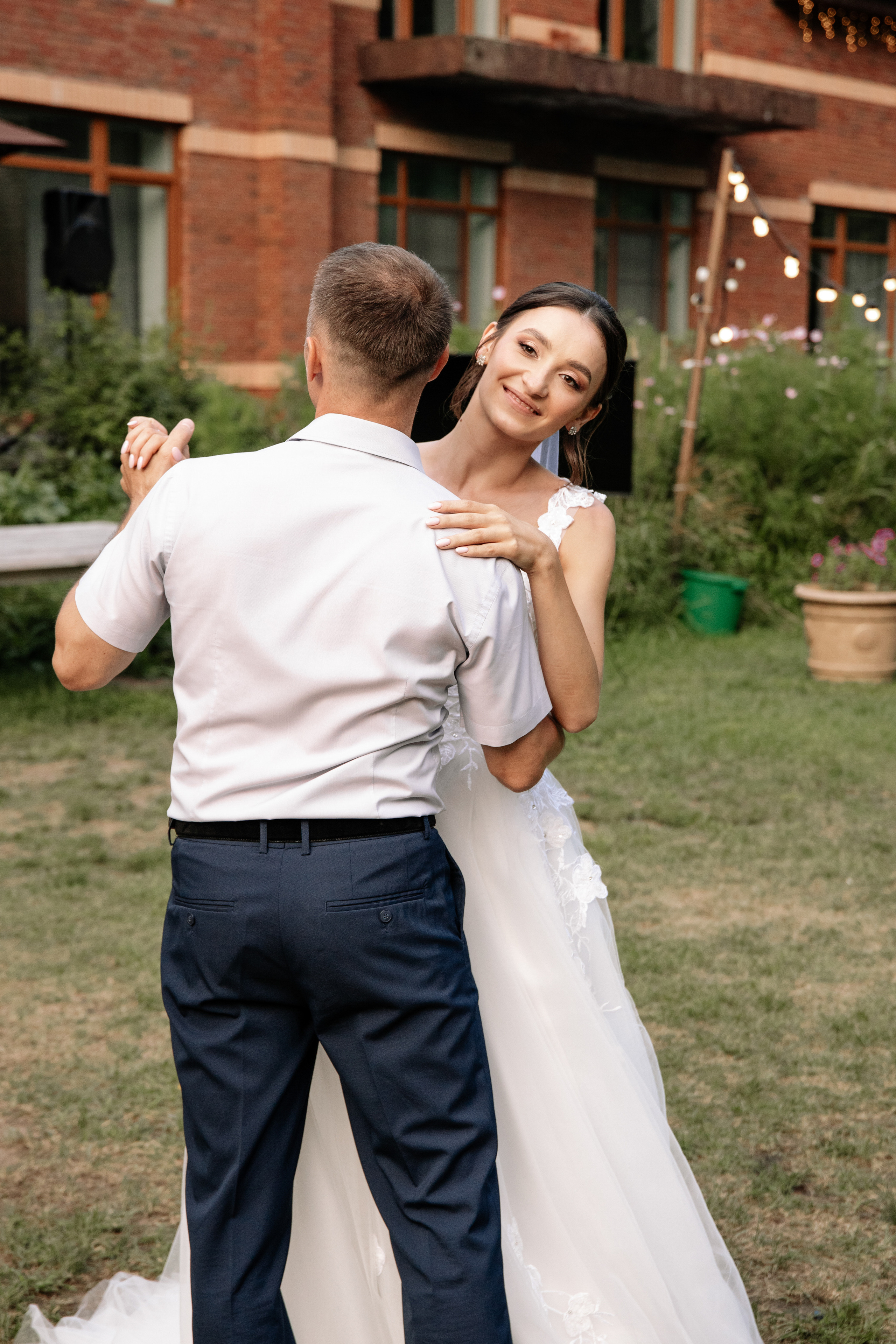 13.08.22. Свадебный Фотограф Уссурийск — Владивосток Мария Булавина