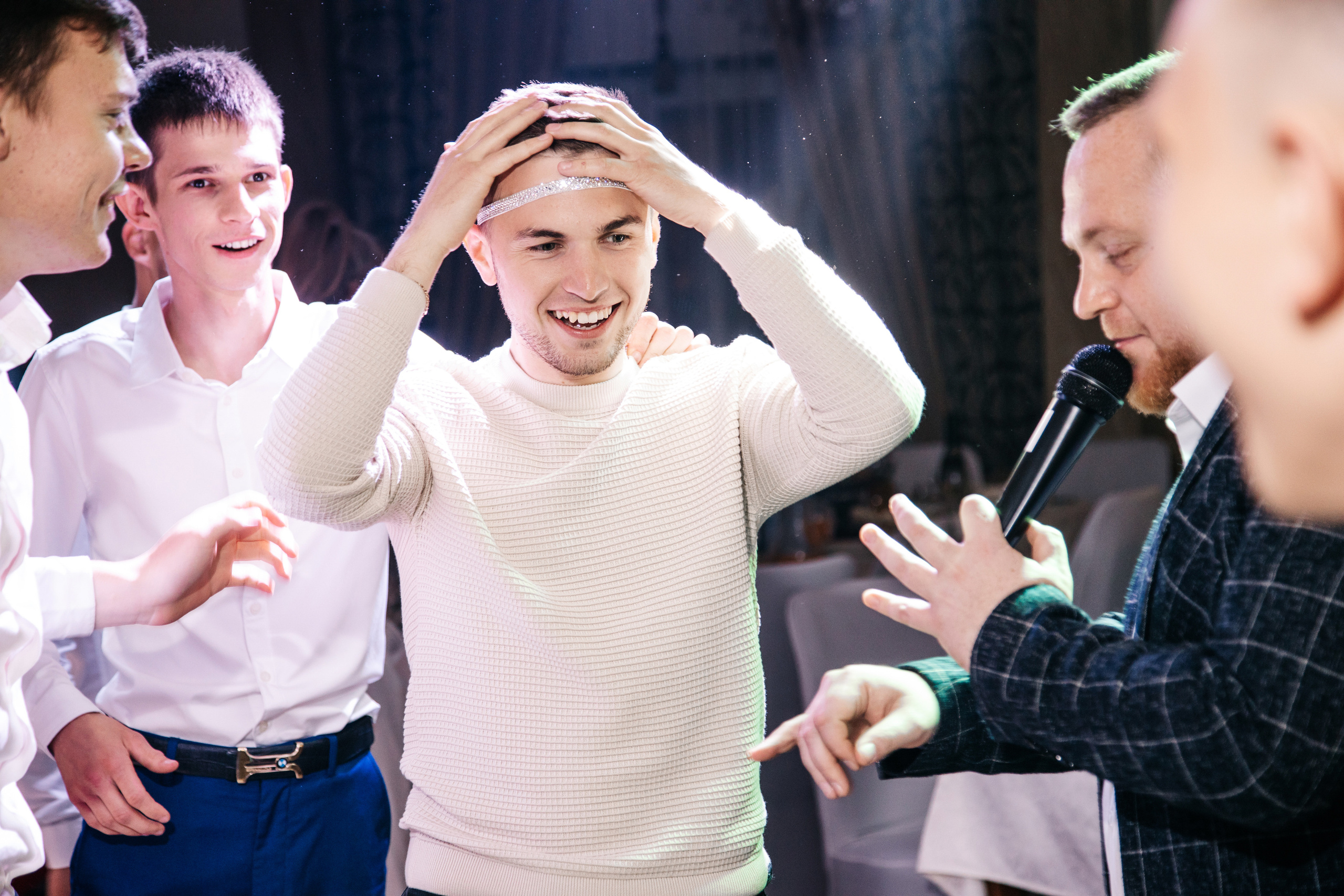 3.06.22. Свадебный Фотограф Уссурийск — Владивосток Мария Булавина