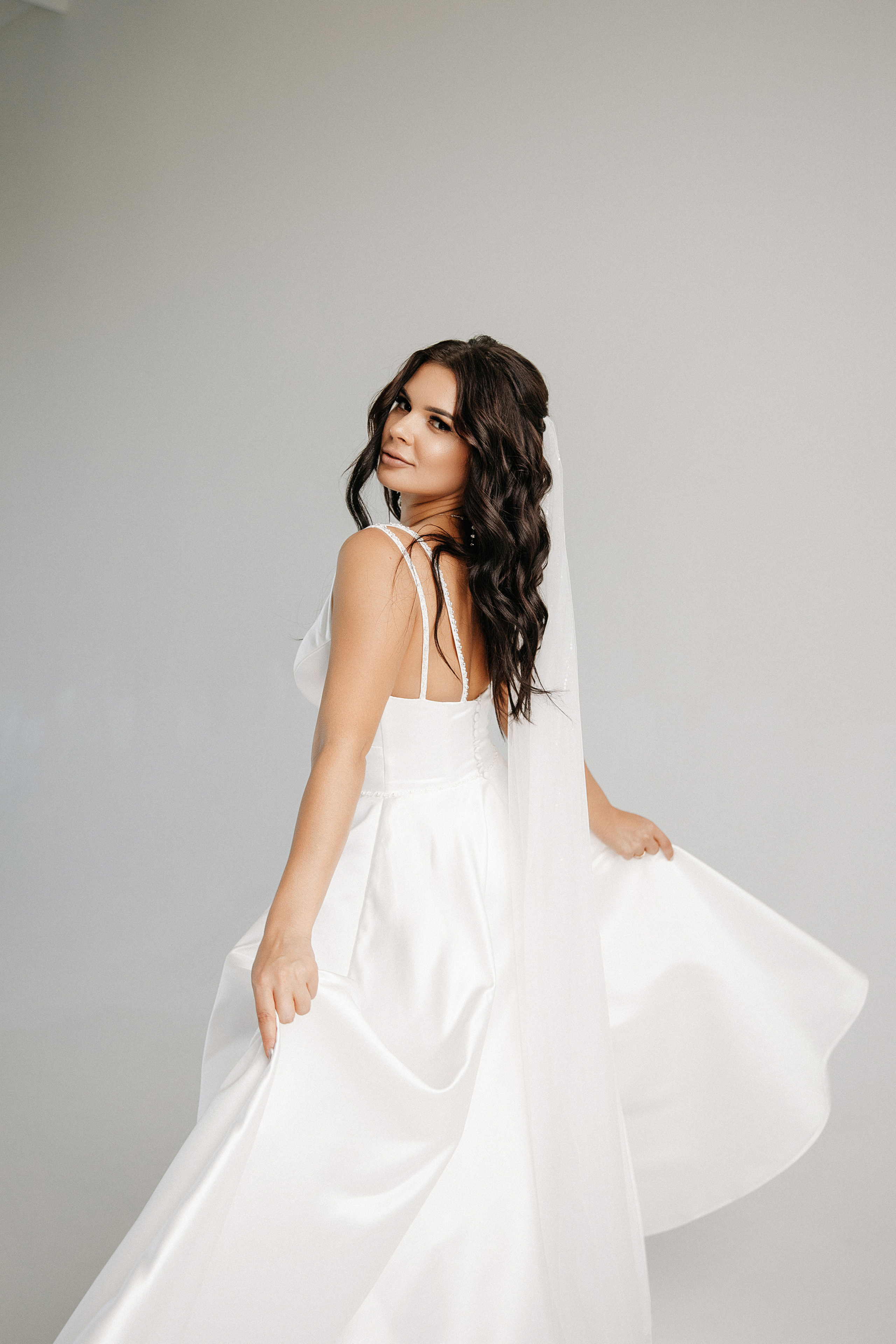 6.08.22. Свадебный Фотограф Уссурийск — Владивосток Мария Булавина