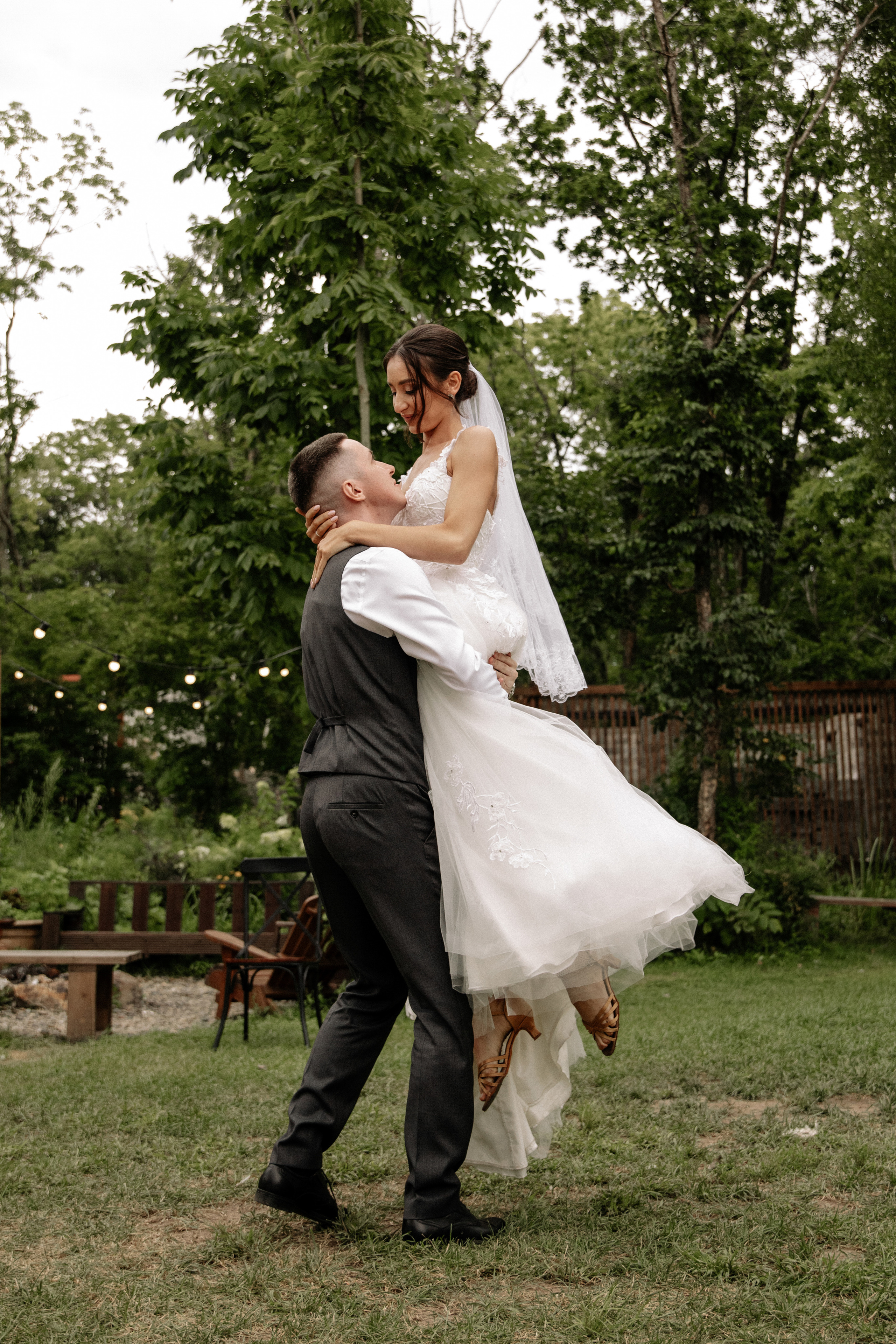 13.08.22. Свадебный Фотограф Уссурийск — Владивосток Мария Булавина