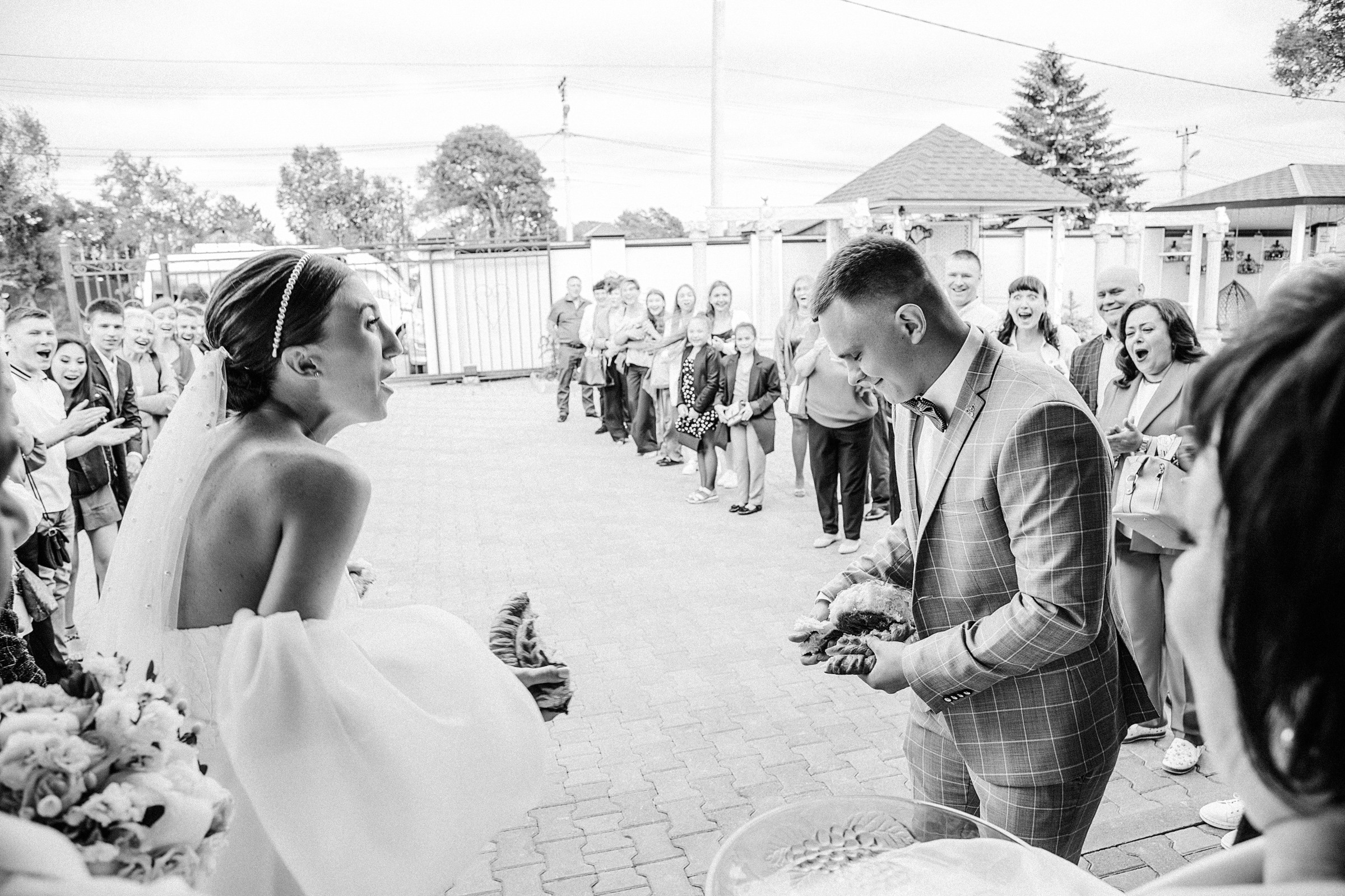 3.06.22. Свадебный Фотограф Уссурийск — Владивосток Мария Булавина