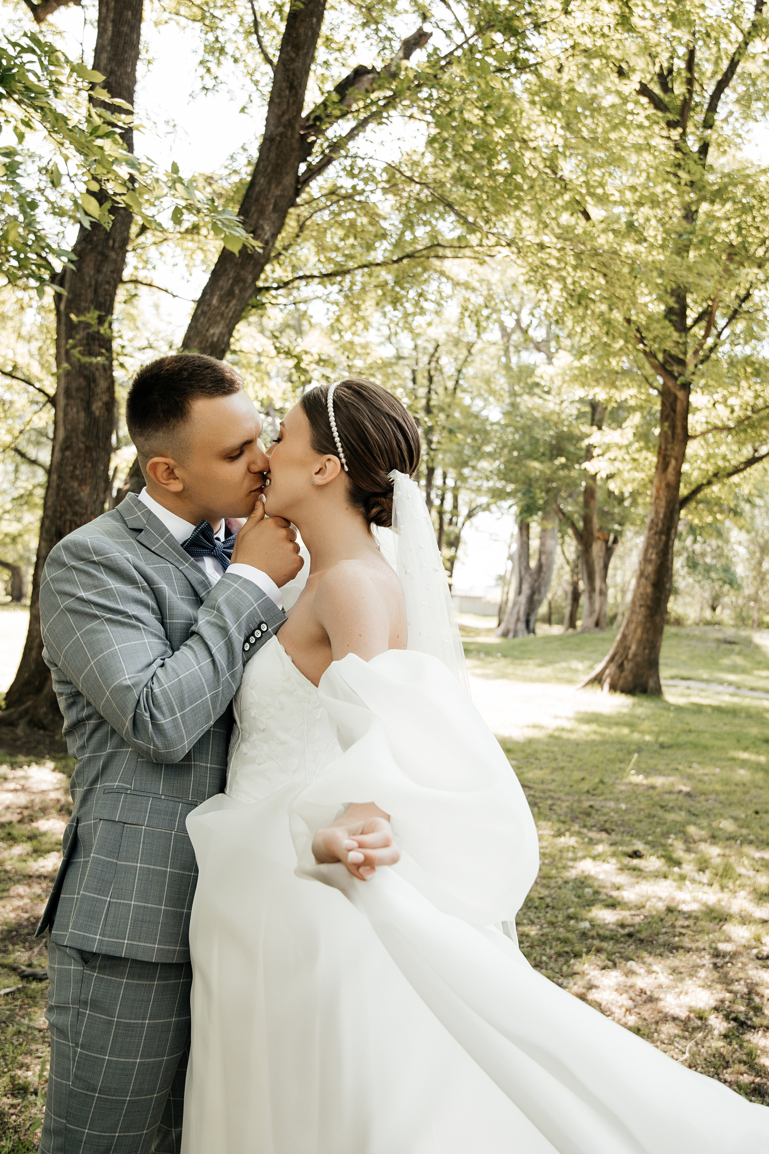 3.06.22. Свадебный Фотограф Уссурийск — Владивосток Мария Булавина