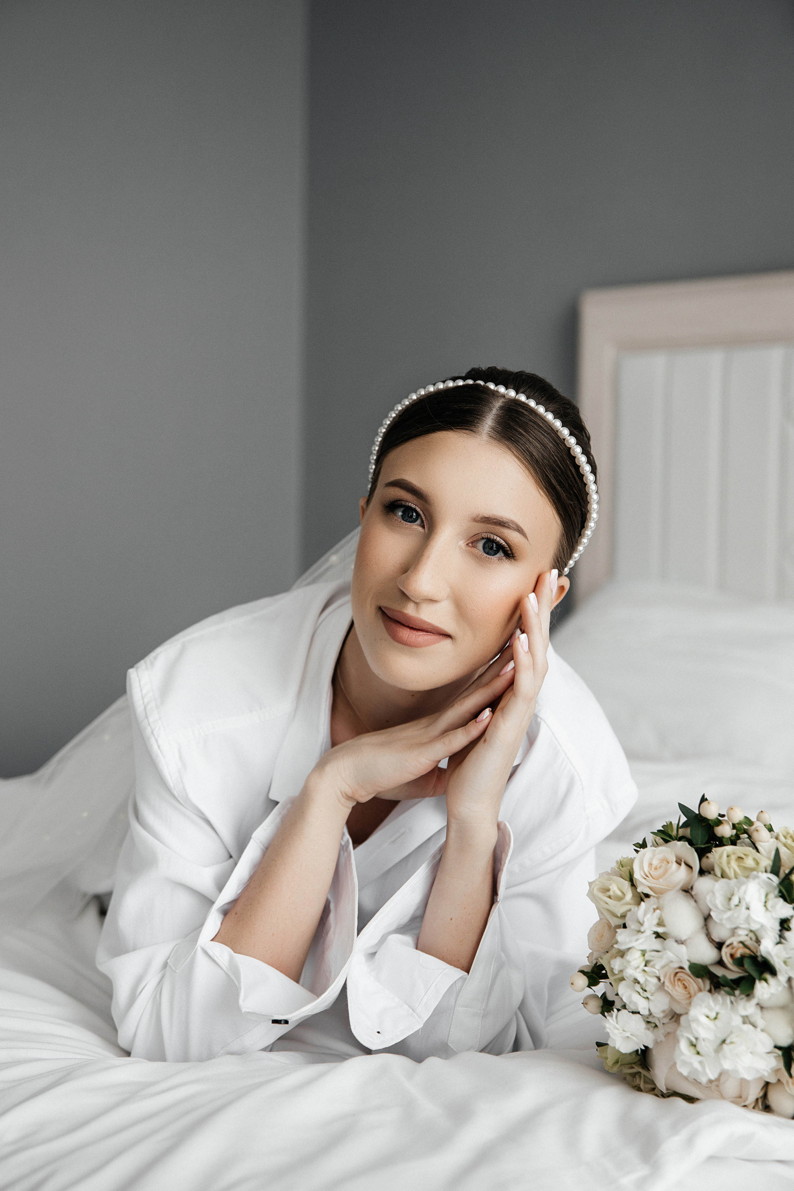 3.06.22. Свадебный Фотограф Уссурийск — Владивосток Мария Булавина