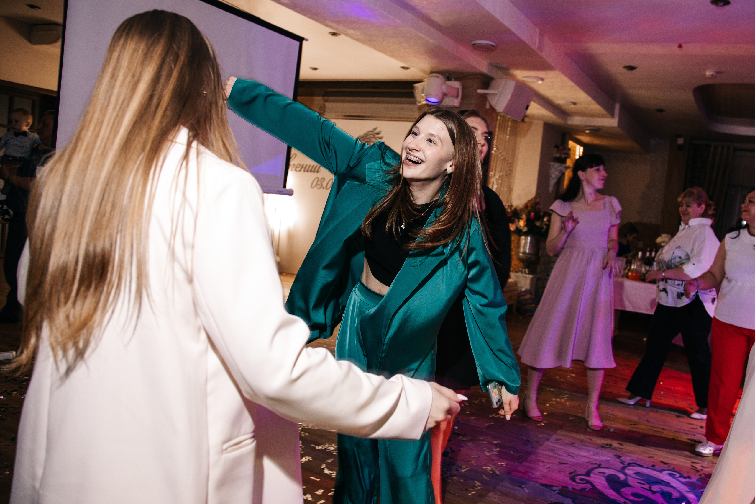 3.06.22. Свадебный Фотограф Уссурийск — Владивосток Мария Булавина