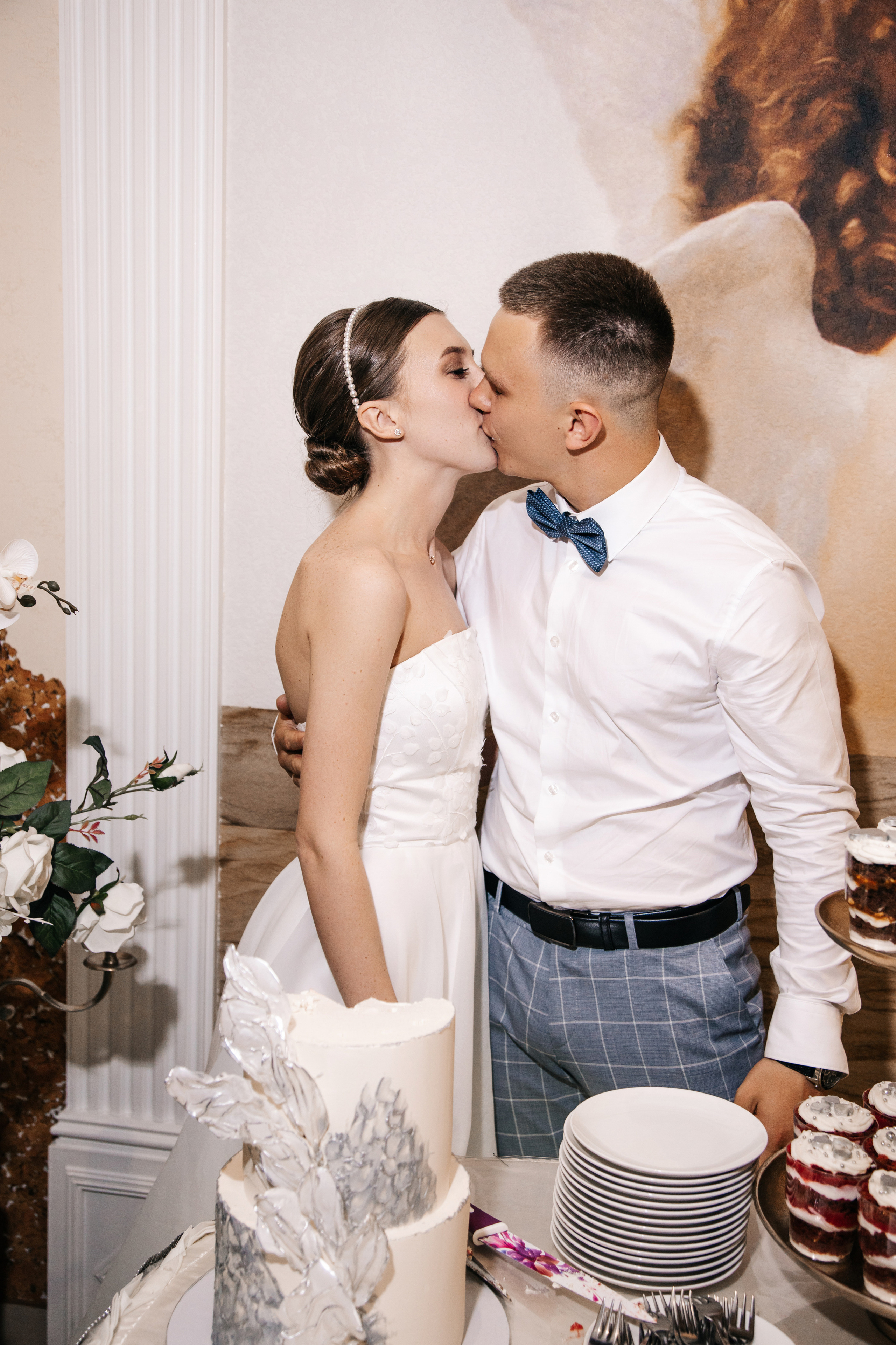 3.06.22. Свадебный Фотограф Уссурийск — Владивосток Мария Булавина