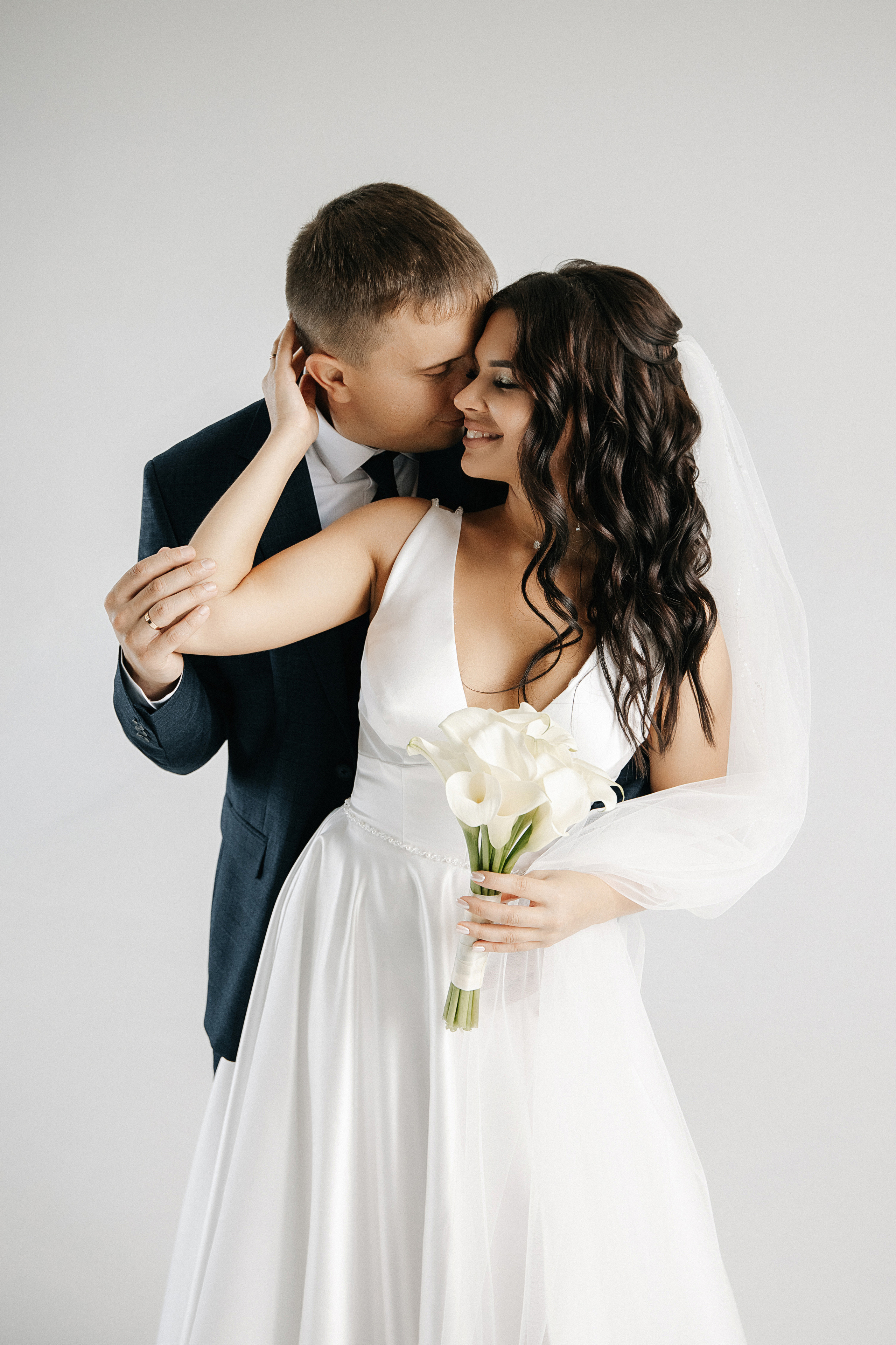 6.08.22. Свадебный Фотограф Уссурийск — Владивосток Мария Булавина