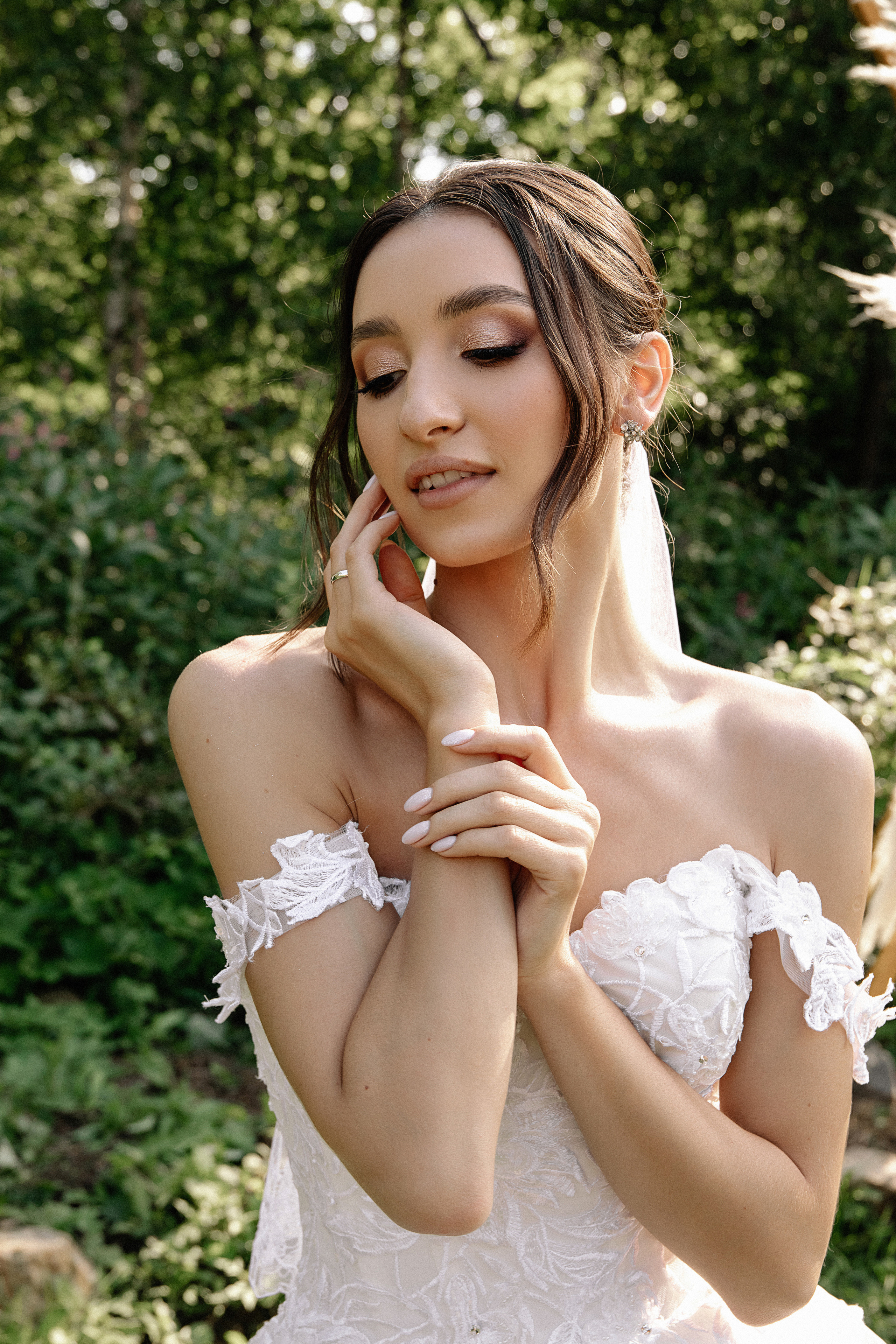 13.08.22. Свадебный Фотограф Уссурийск — Владивосток Мария Булавина