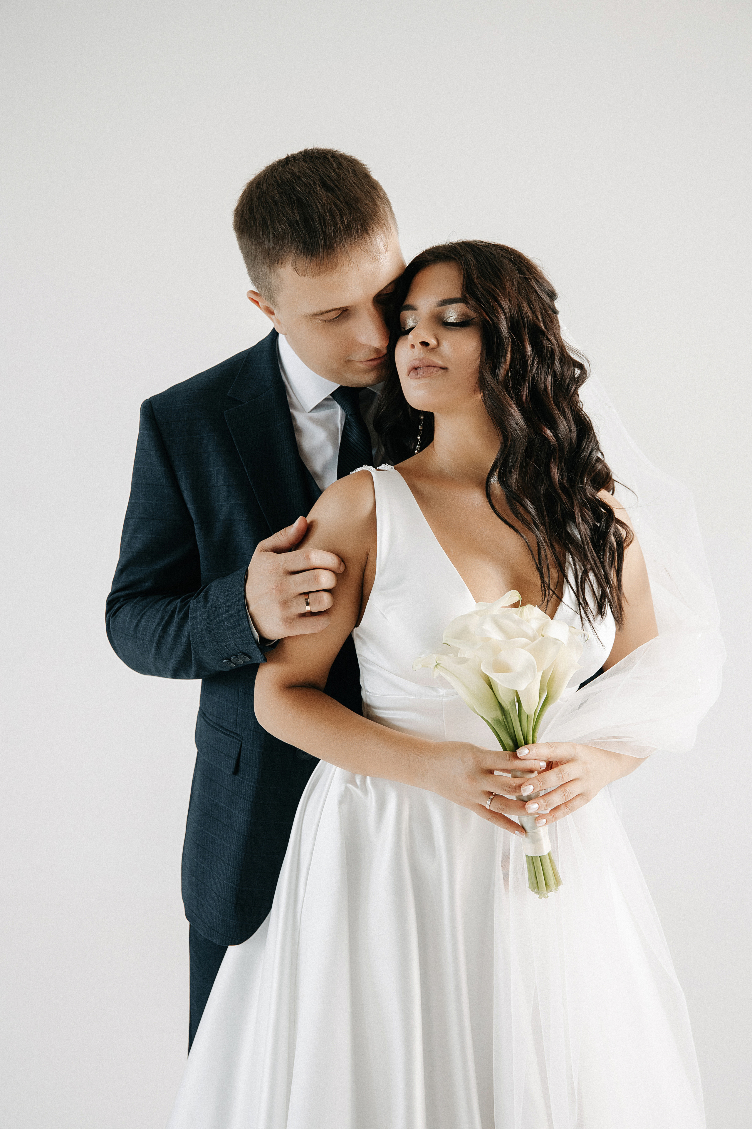 6.08.22. Свадебный Фотограф Уссурийск — Владивосток Мария Булавина