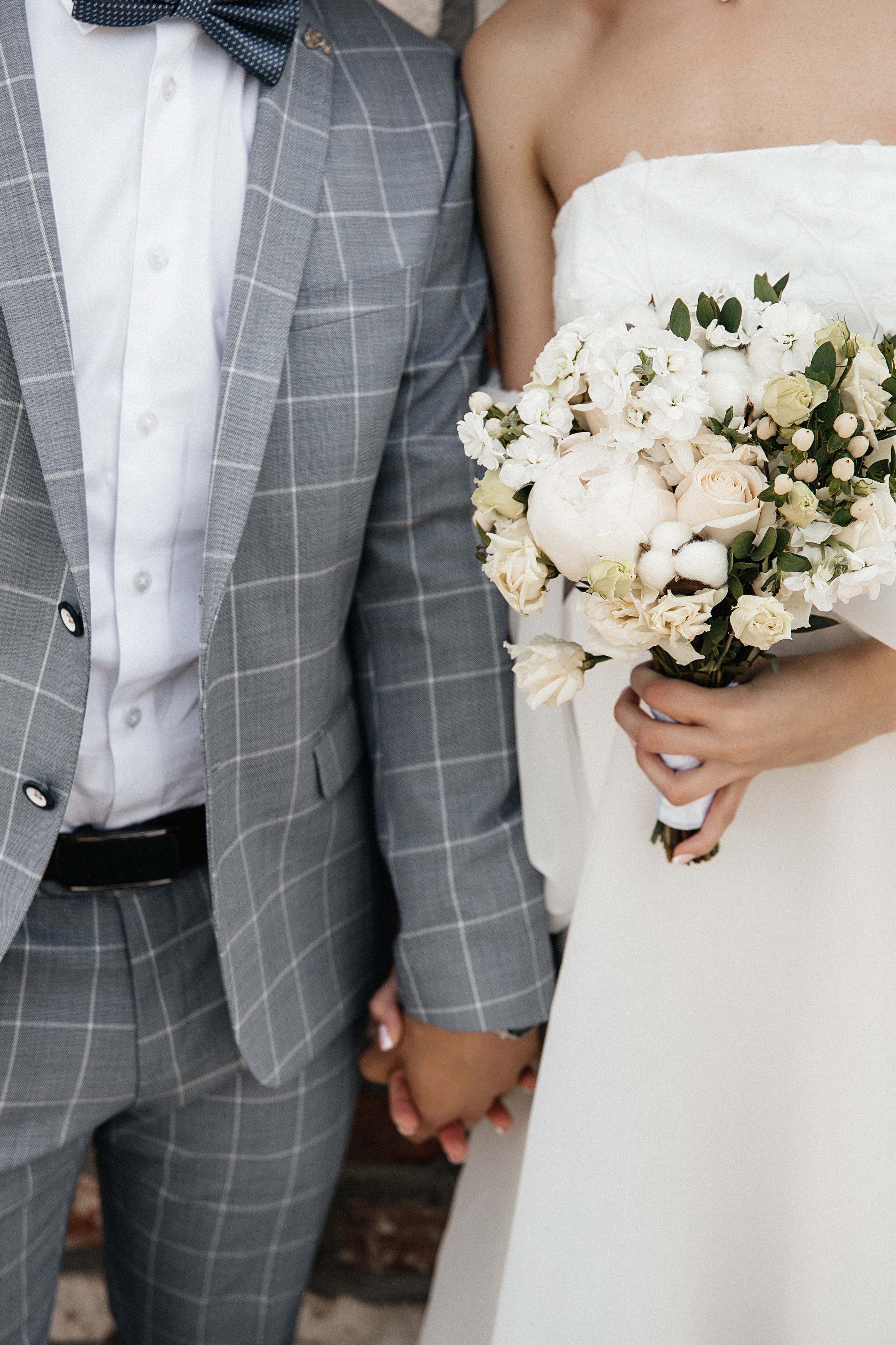 3.06.22. Свадебный Фотограф Уссурийск — Владивосток Мария Булавина